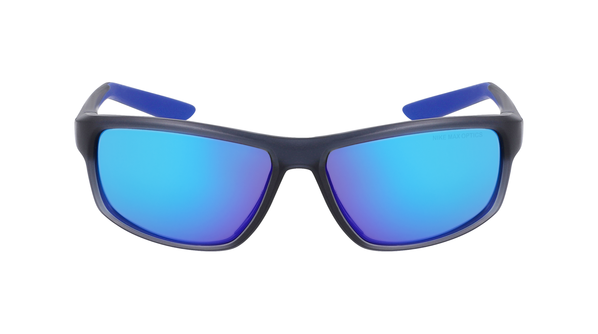 NIKE Sunglasses NIKE RABID 22 M DV2153 21 62