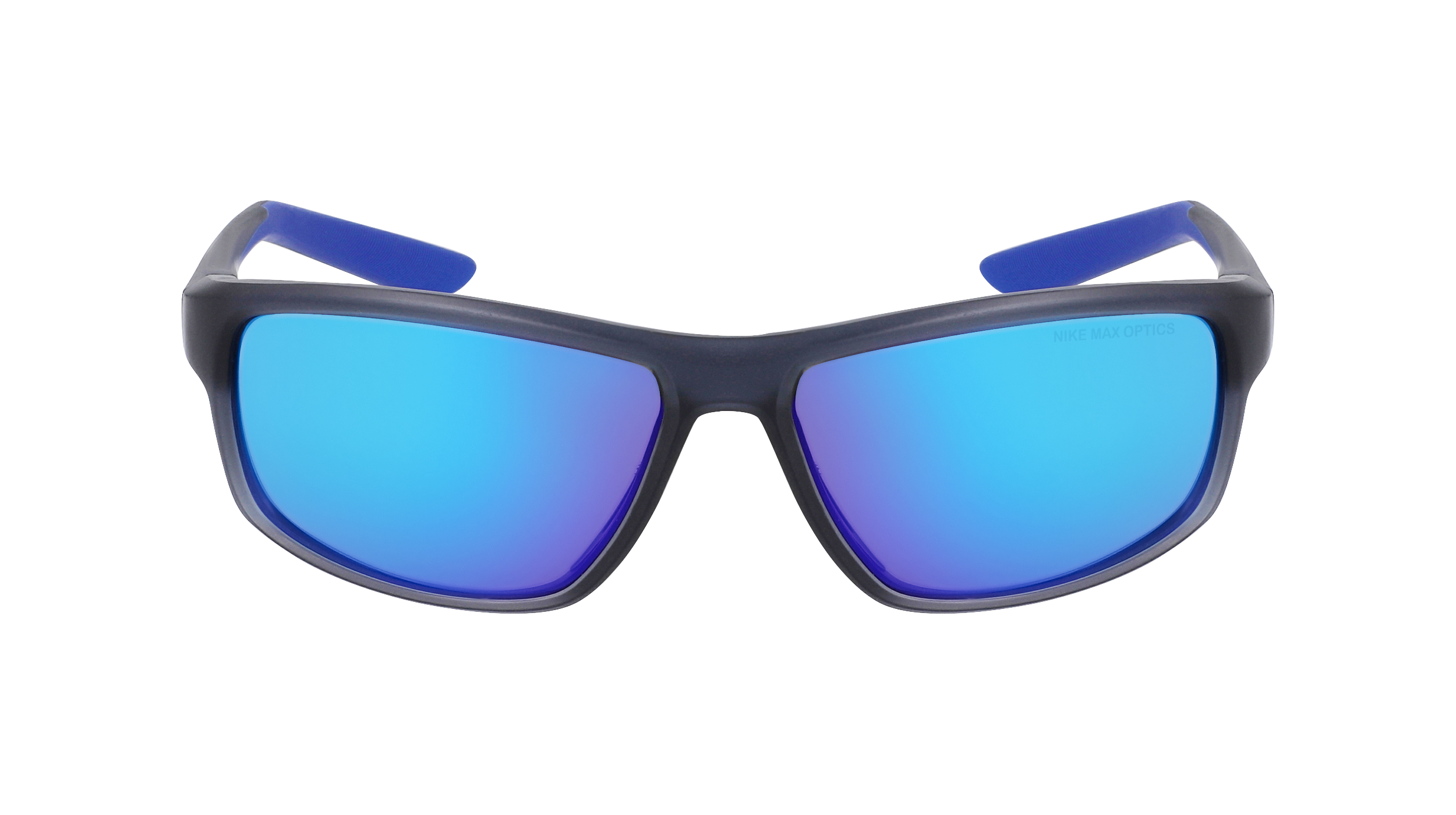 NIKE Sunglasses NIKE RABID 22 M DV2153 21 62