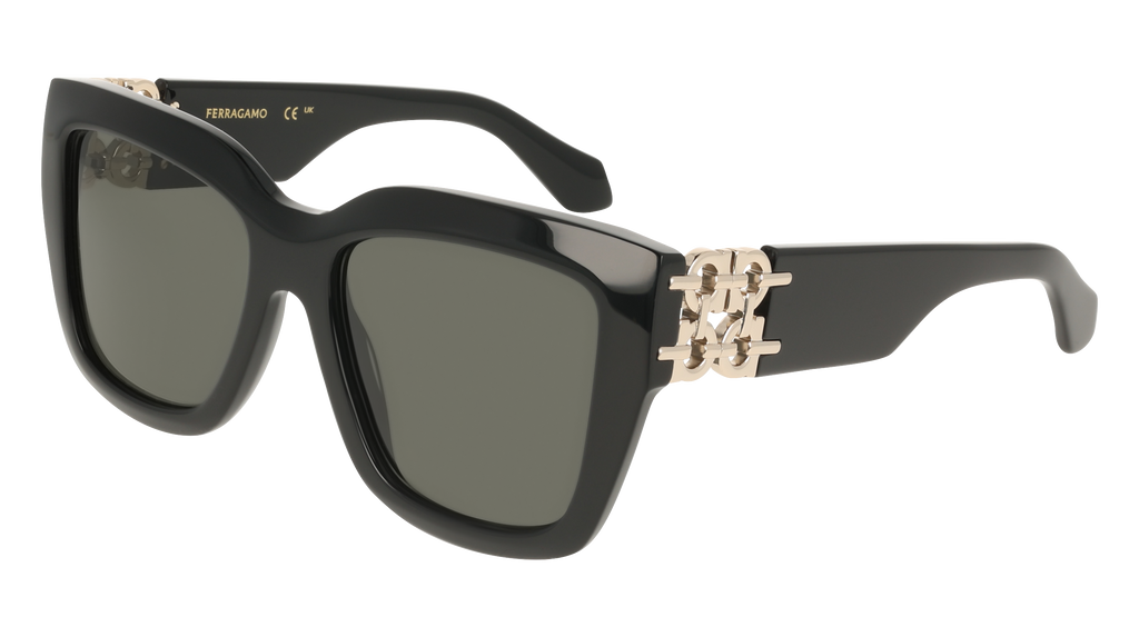 FERRAGAMO フェラガモ サングラス s8ag51raeh2oxkn0tja7.png?v=