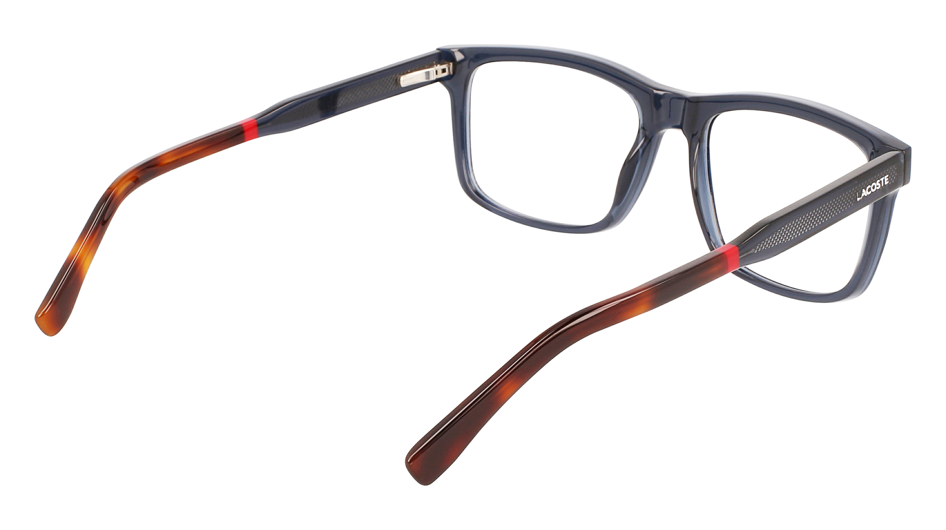 Lacoste L2890 N 400