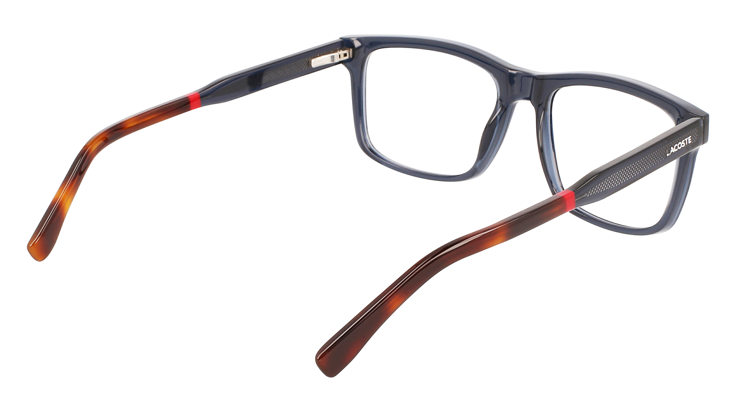 Lacoste L2890 N 400