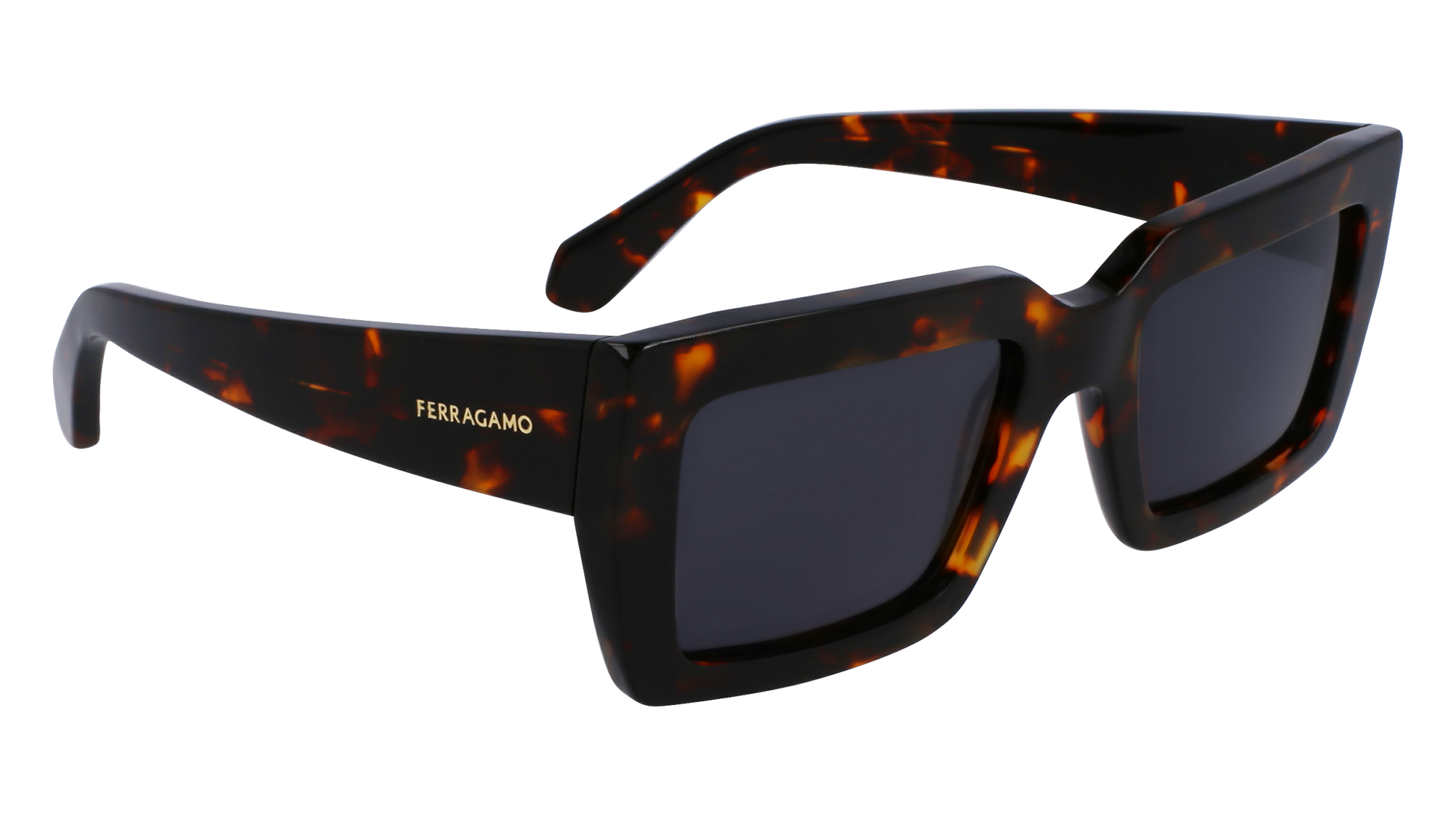 FERRAGAMO Sunglasses SF1108S 242 54