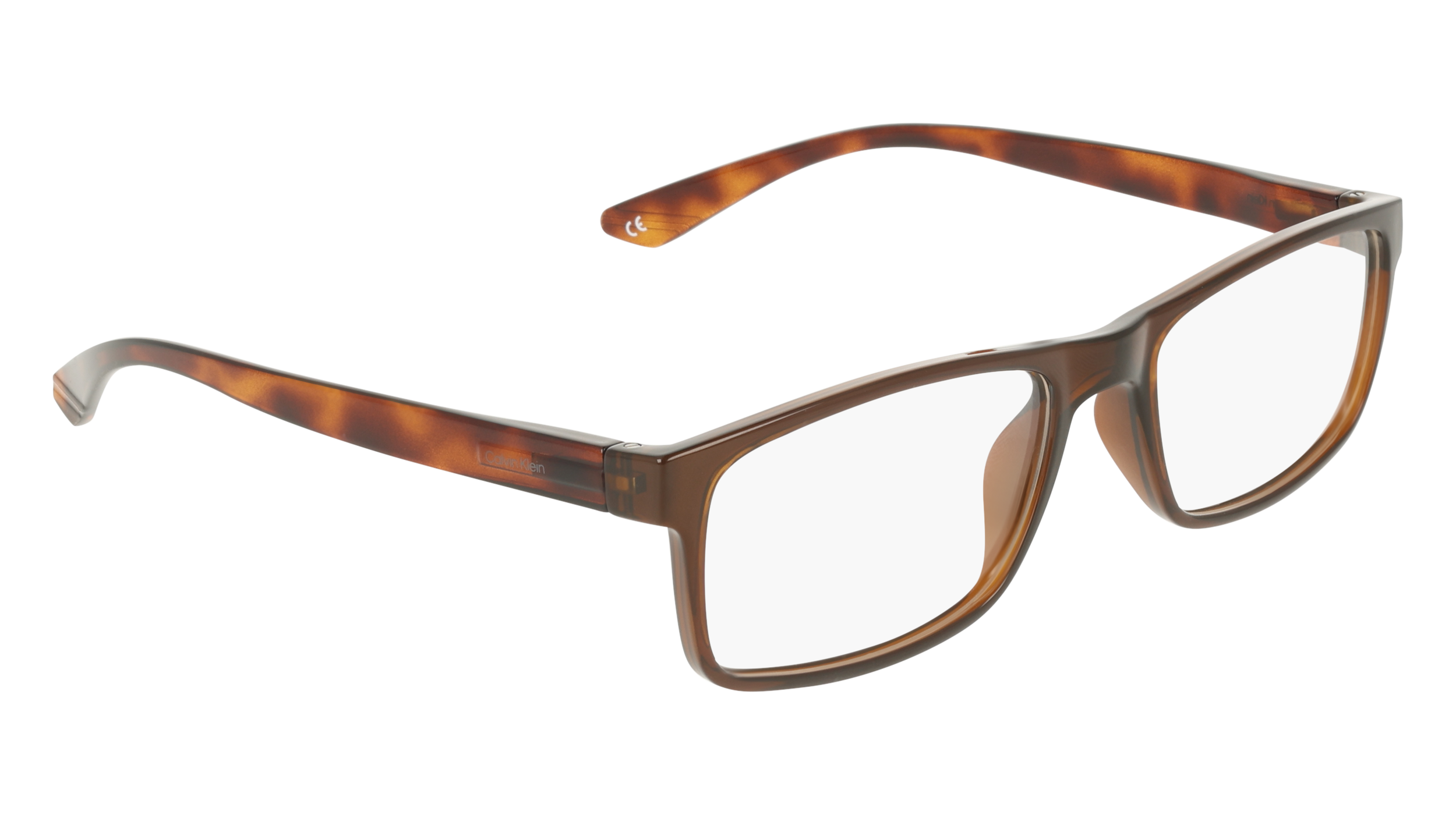 Calvin Klein CK19569N 200