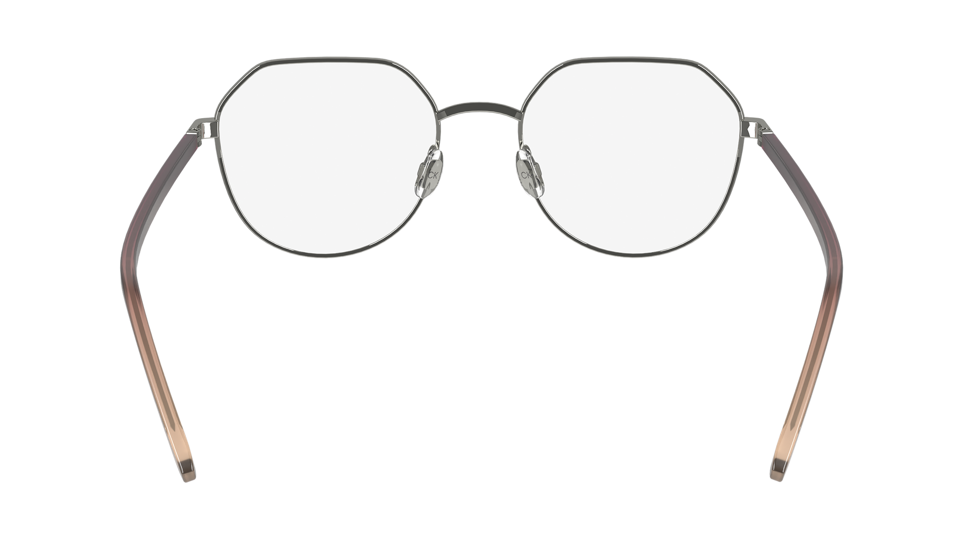 CALVIN KLEIN Eyeglasses CK23127 45 50