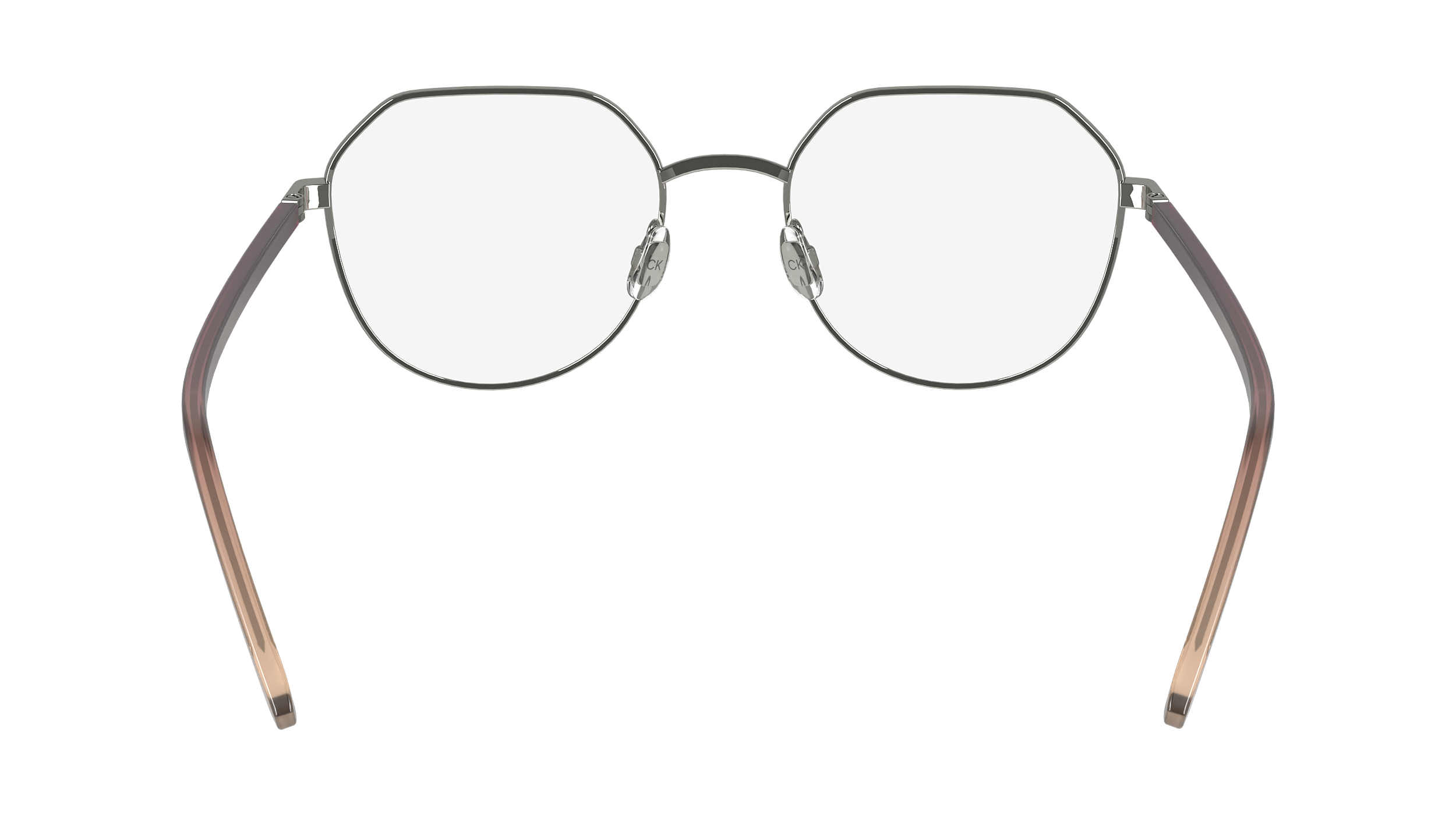 CALVIN KLEIN Eyeglasses CK23127 45 50