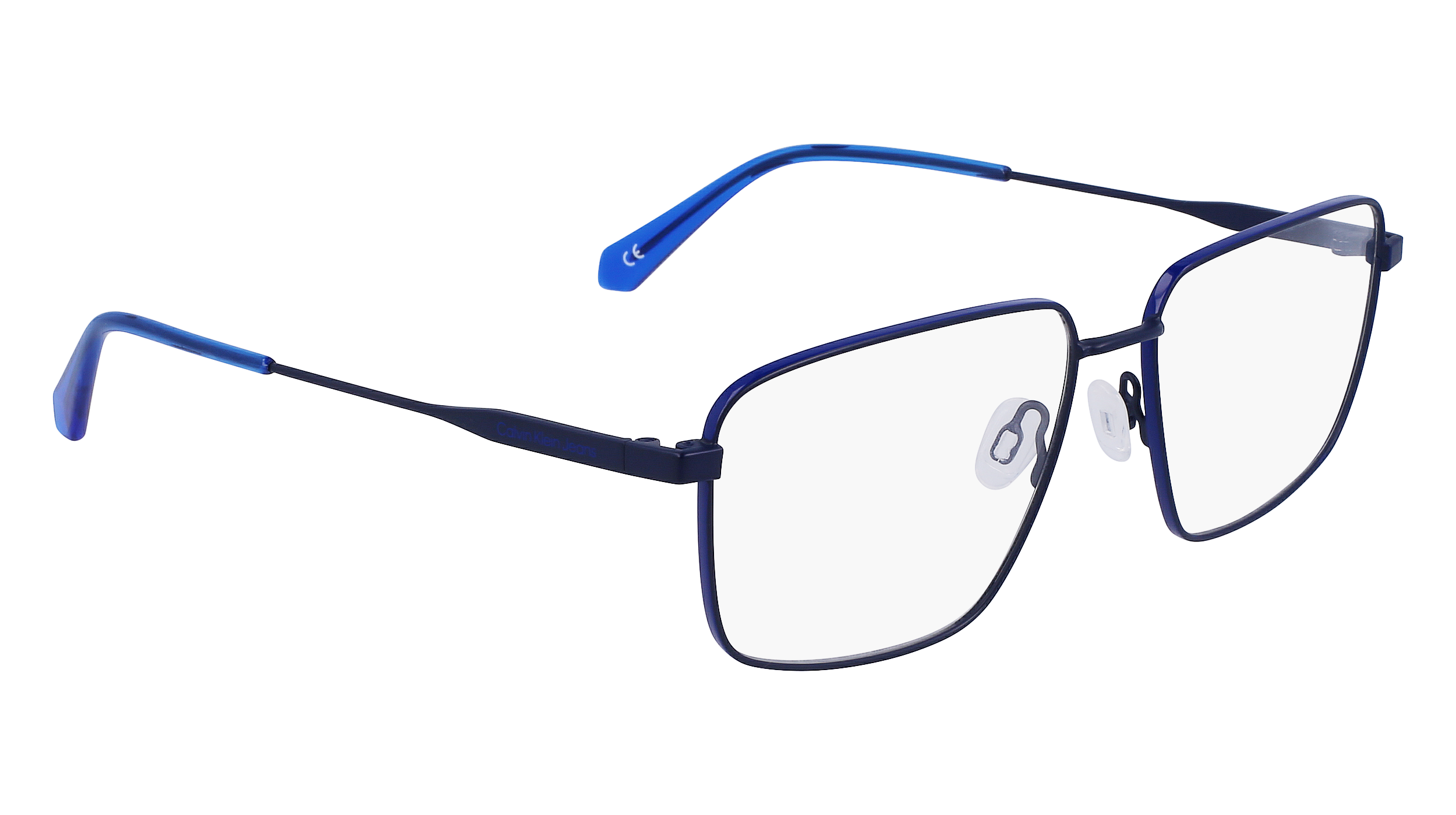 Calvin Klein Jeans CKJ23203 400