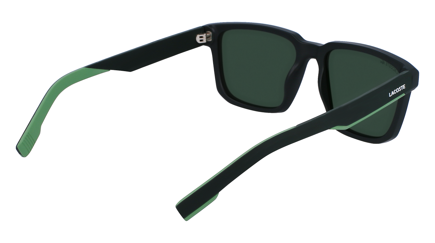 LACOSTE Sunglasses L999S 301 55