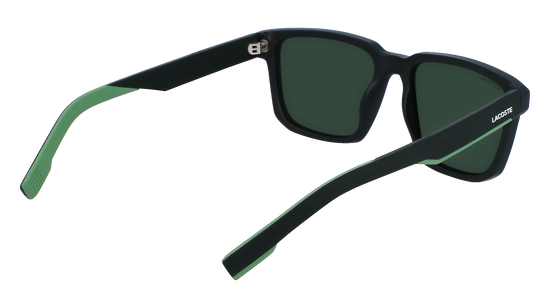 LACOSTE Sunglasses L999S 301 55