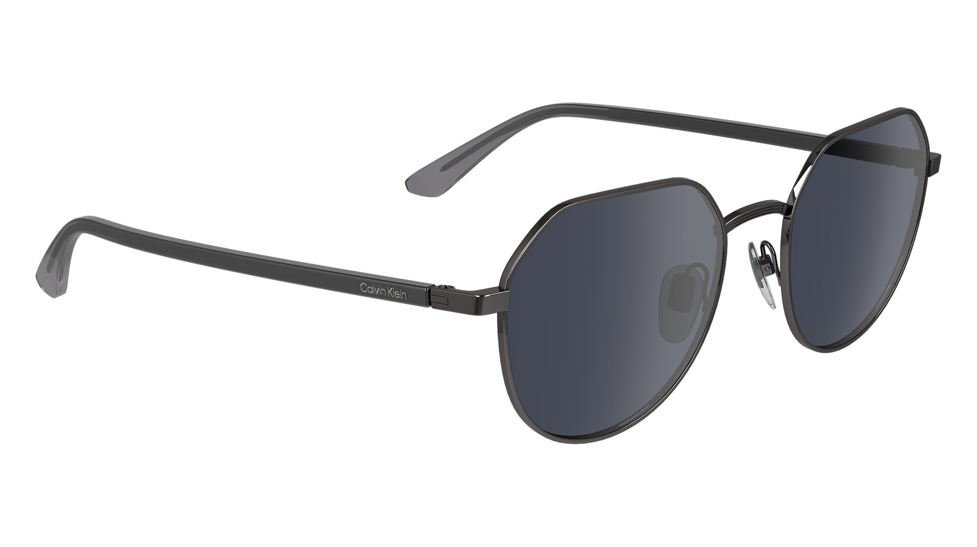 Calvin Klein CK23125S 9