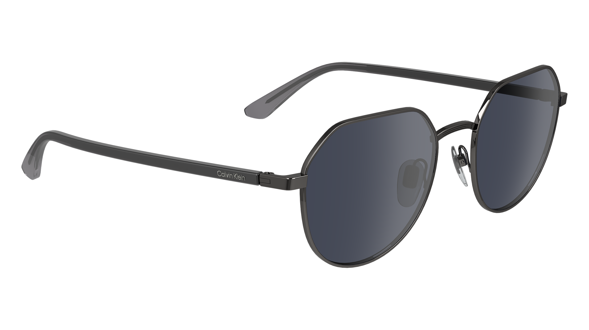 Calvin Klein CK23125S 9