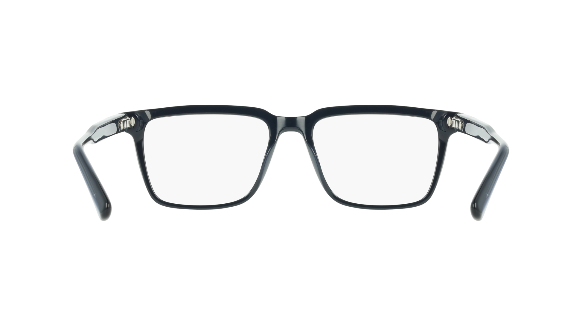 Calvin Klein CK26522I 400