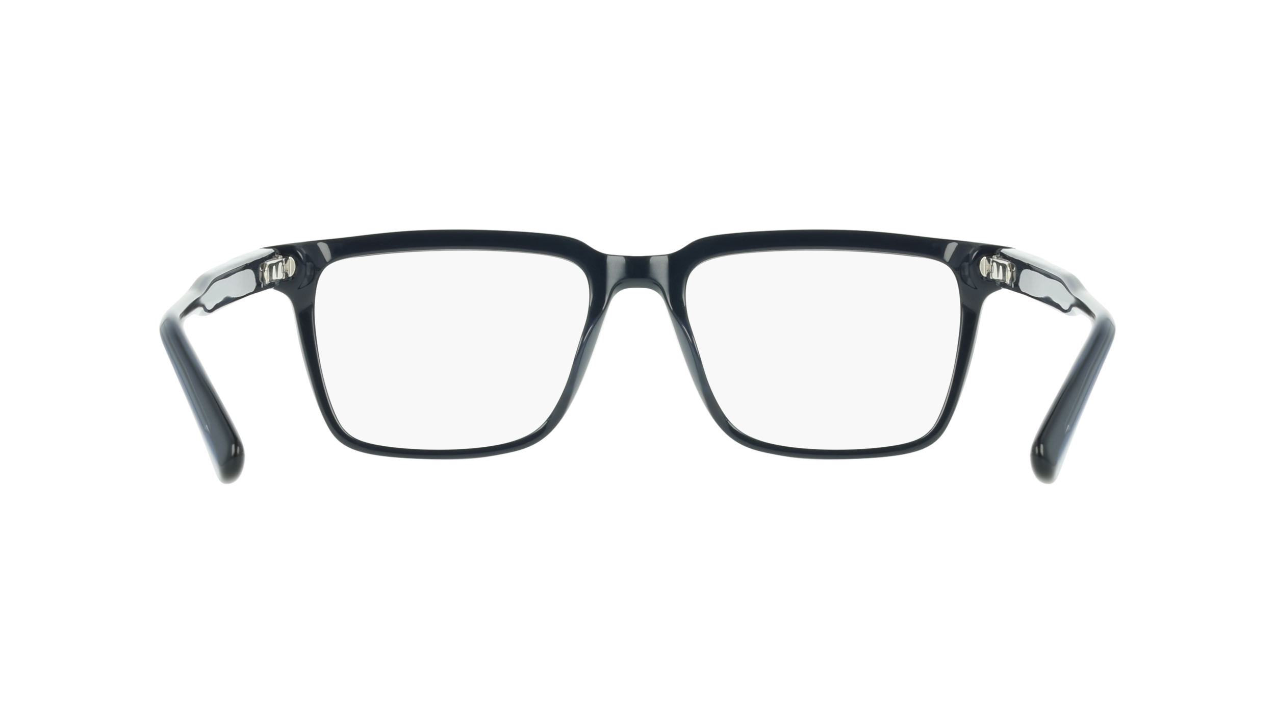 Calvin Klein CK26522I 400