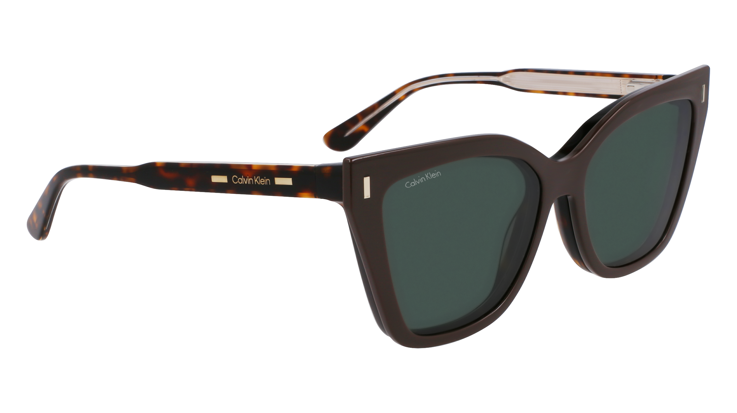 Calvin Klein CK24550MAG-SET N 206