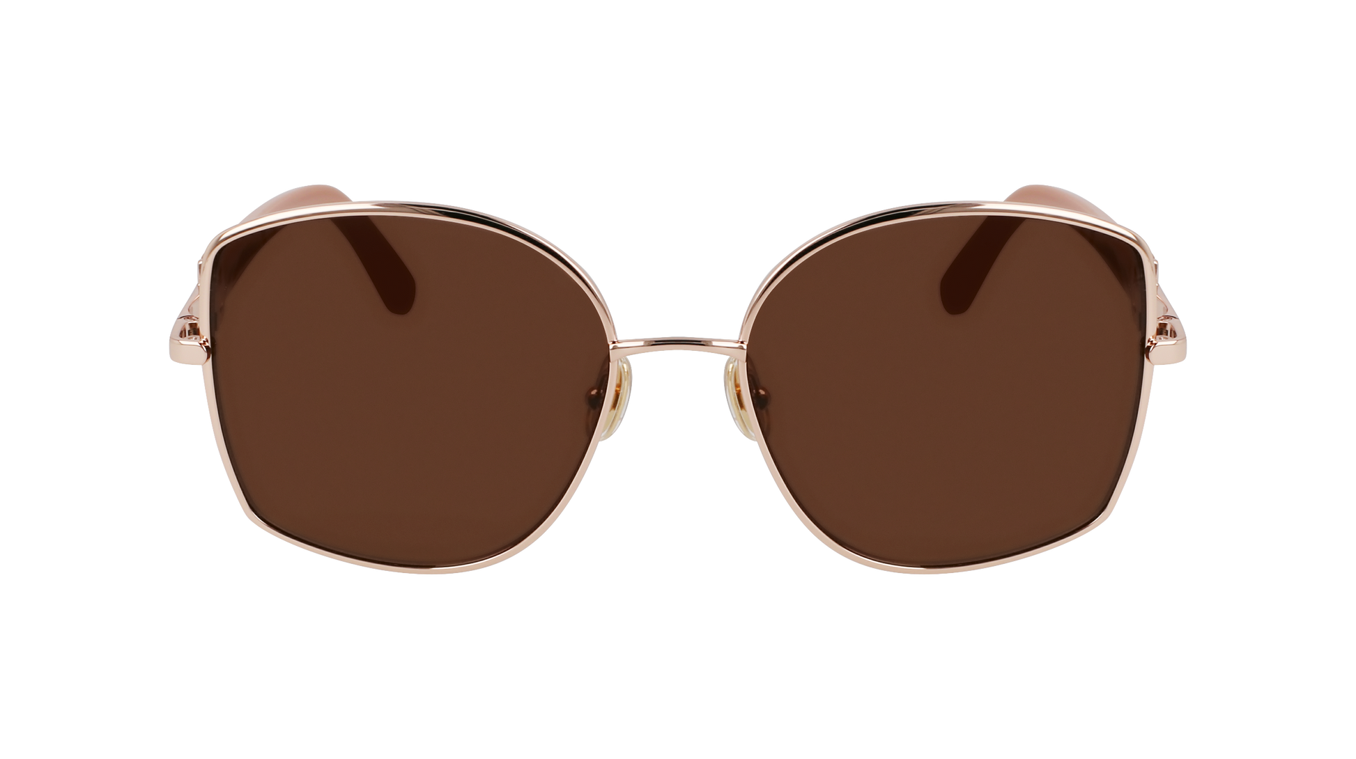 FERRAGAMO Sunglasses SF304SN 772 58