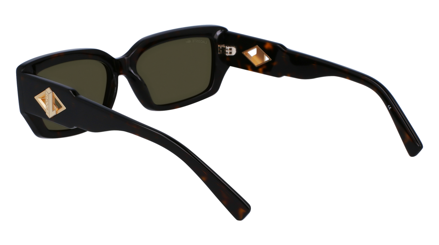 LACOSTE Sunglasses L6021S 214 55