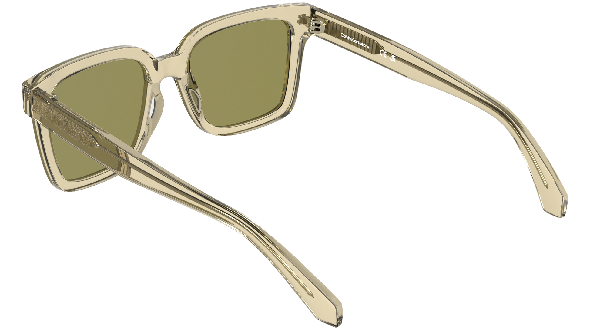 Calvin Klein Jeans CKJ26301S 746