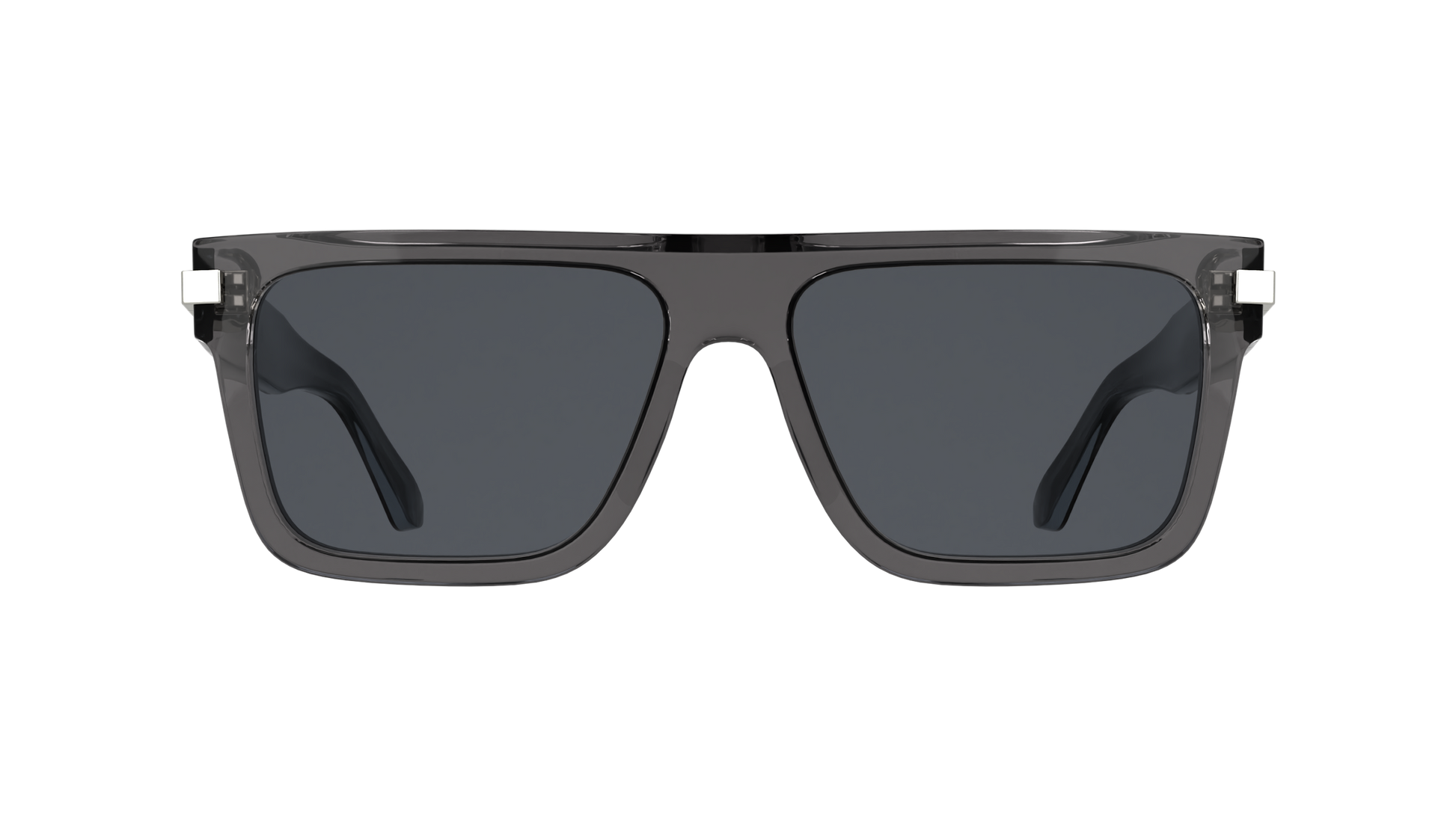 Calvin Klein CK26505S 35