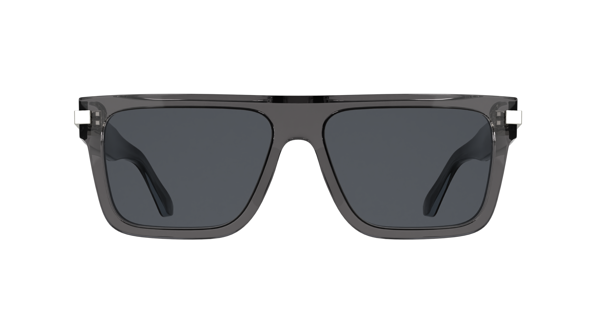 Calvin Klein CK26505S 35