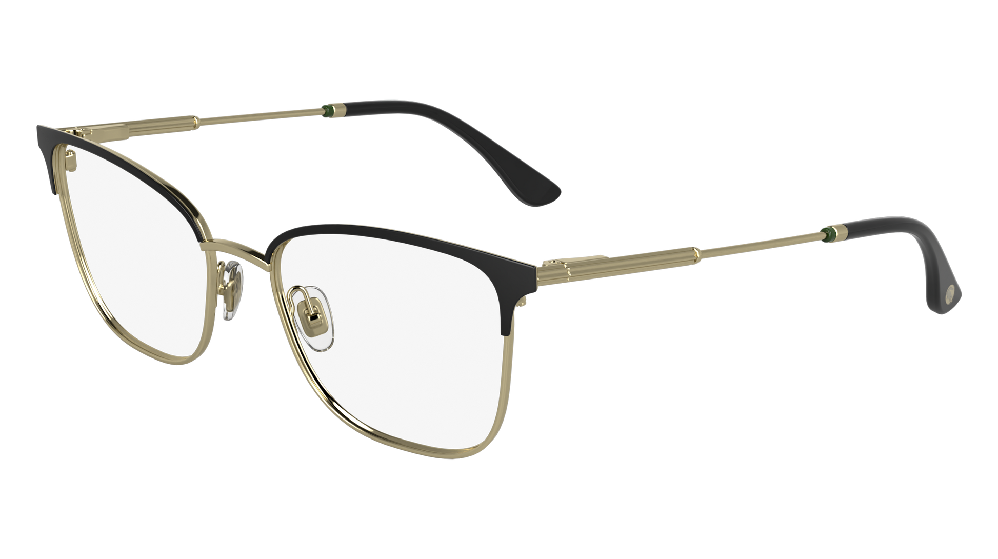 LACOSTE Eyeglasses L2303 1 53