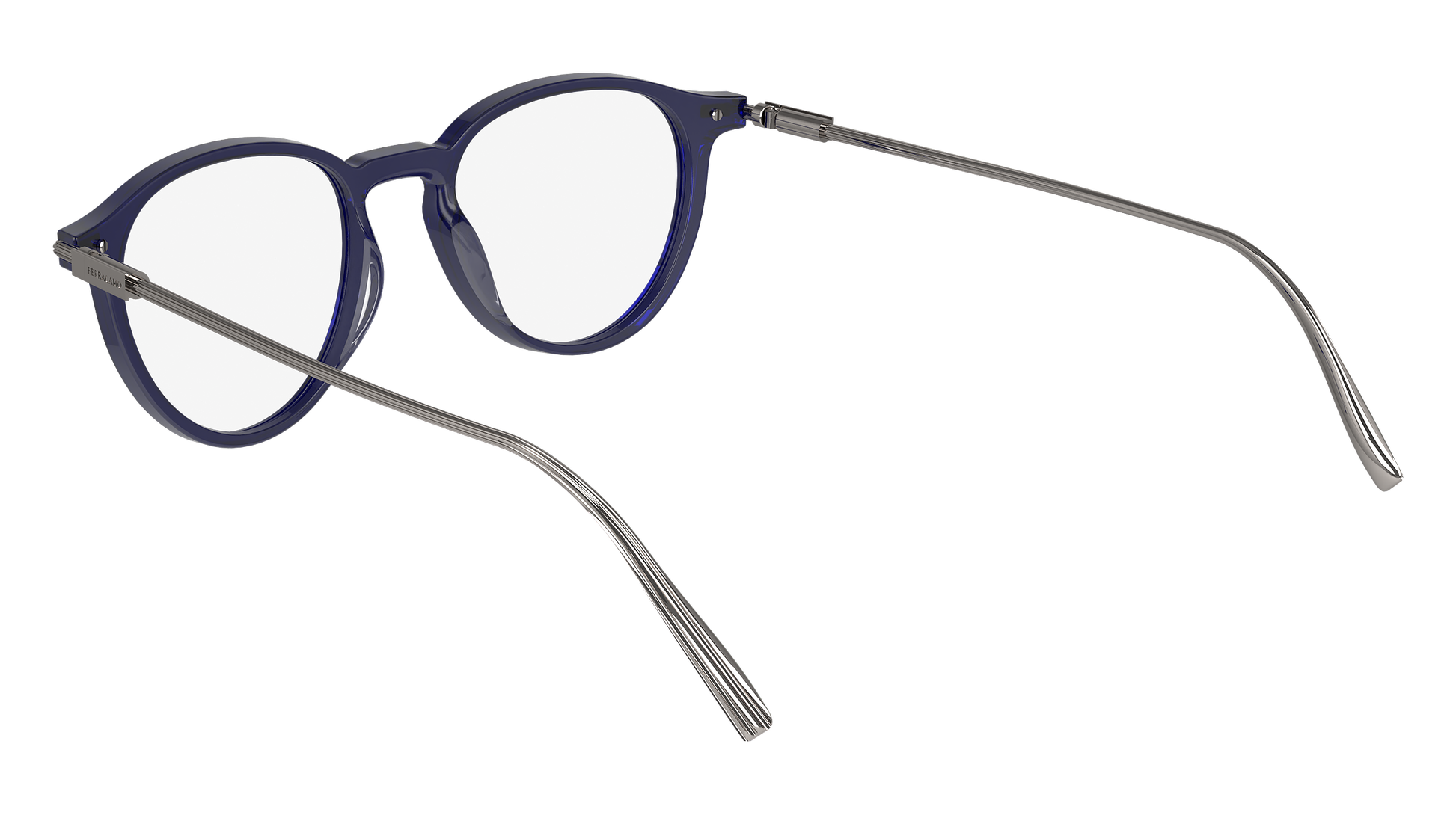 FERRAGAMO Eyeglasses SF2976 432 51