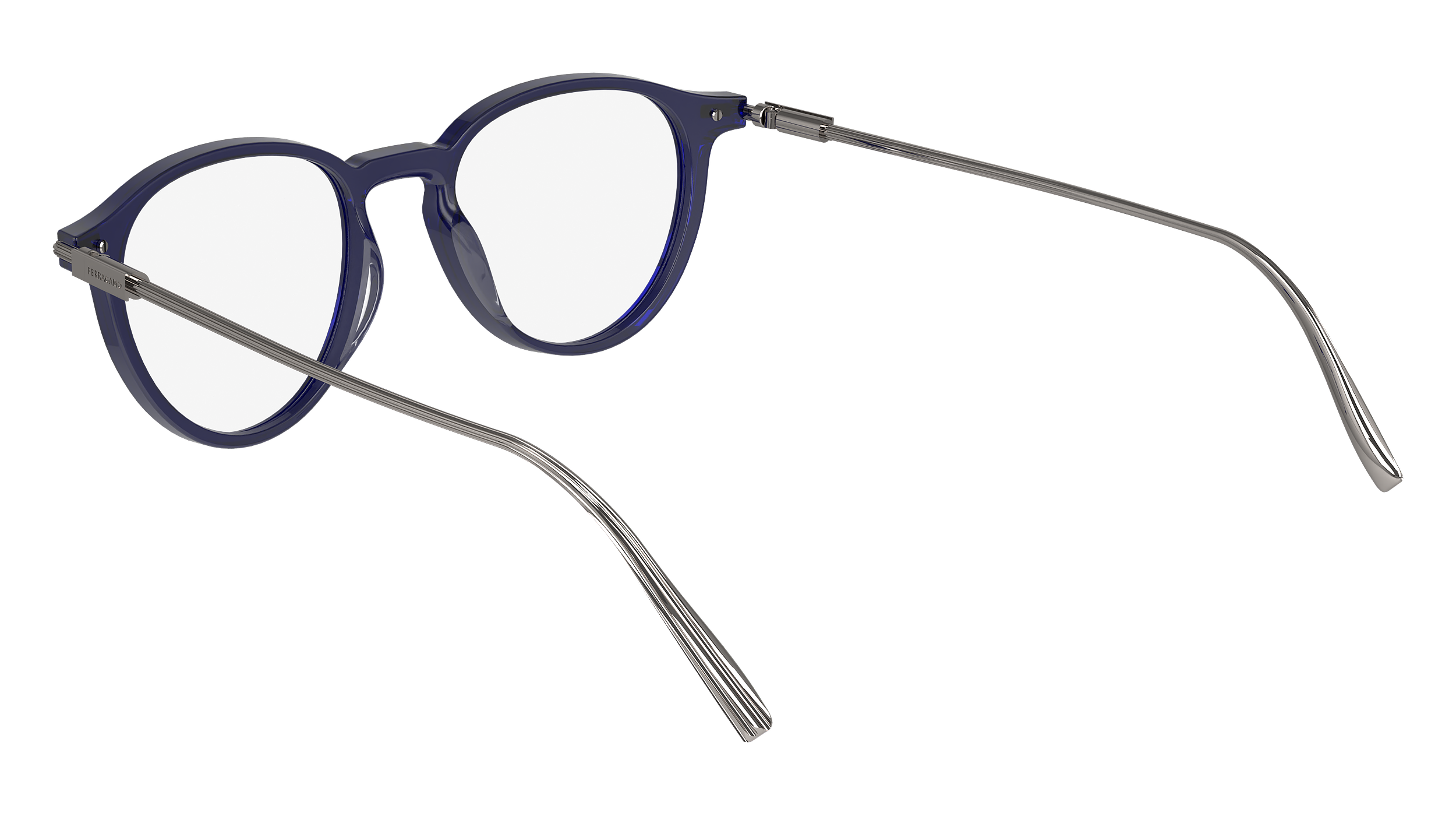 FERRAGAMO Eyeglasses SF2976 432 51