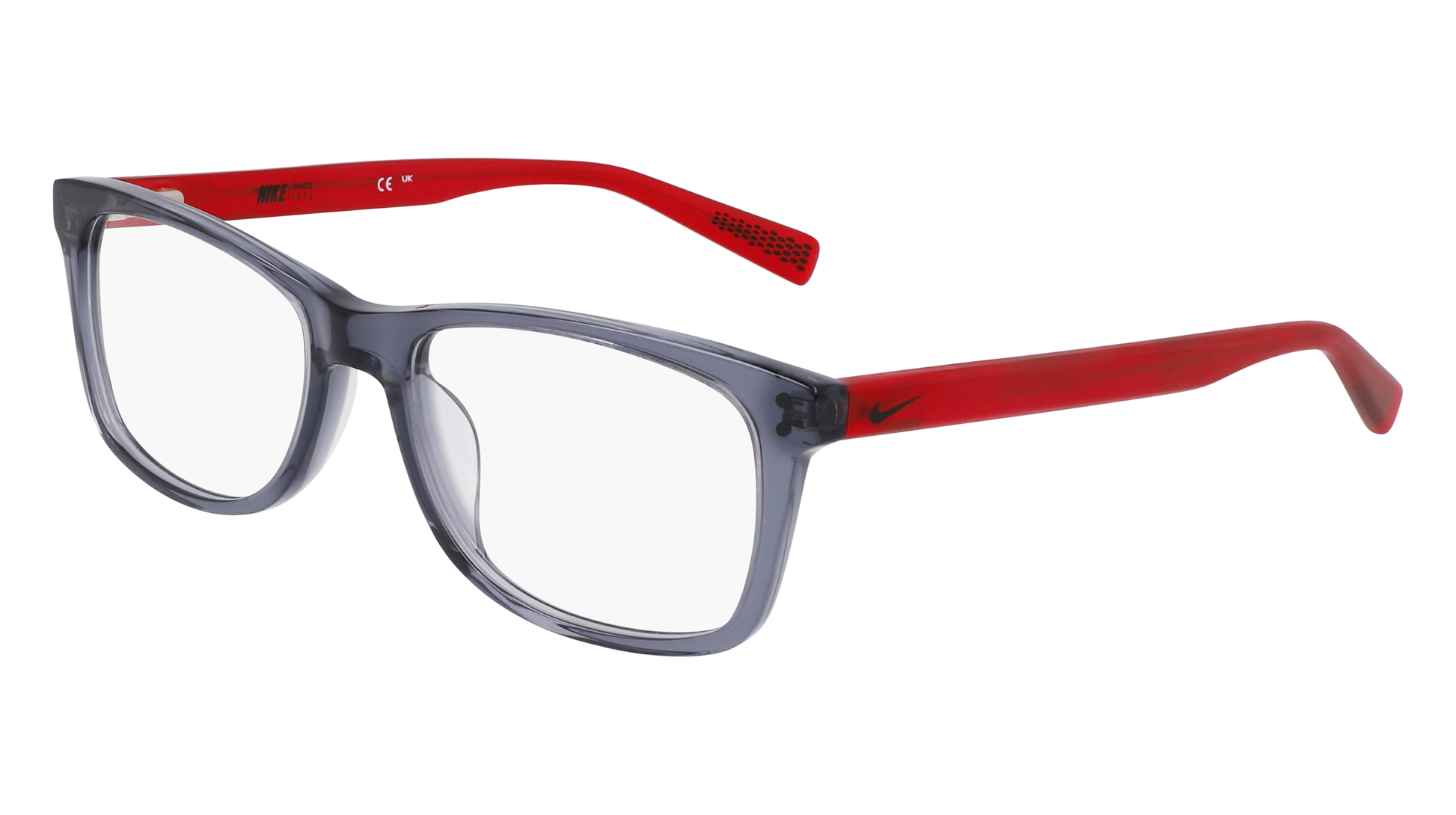 NIKE Eyeglasses NIKE 5538 70 49