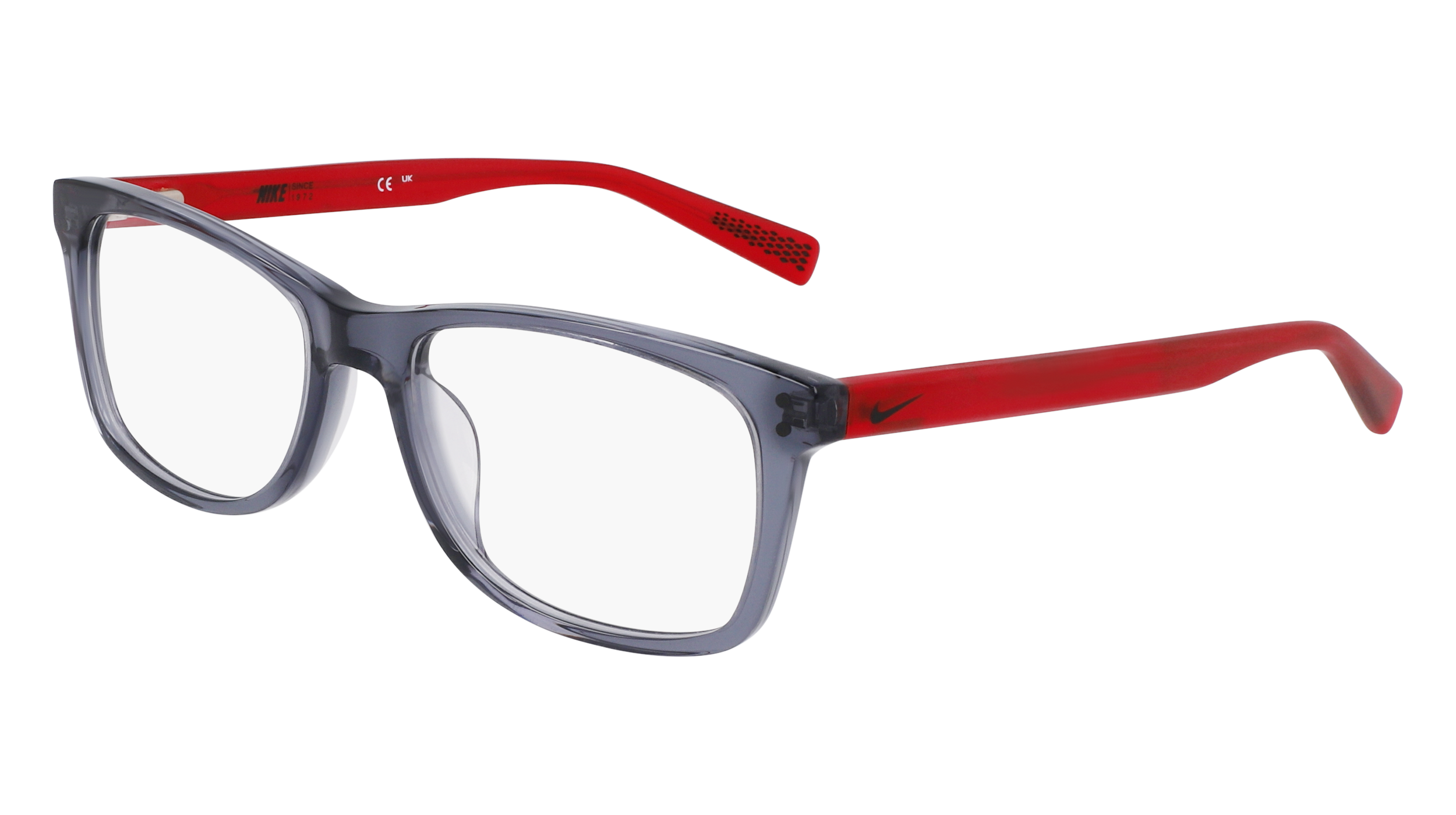 NIKE Eyeglasses NIKE 5538 70 49