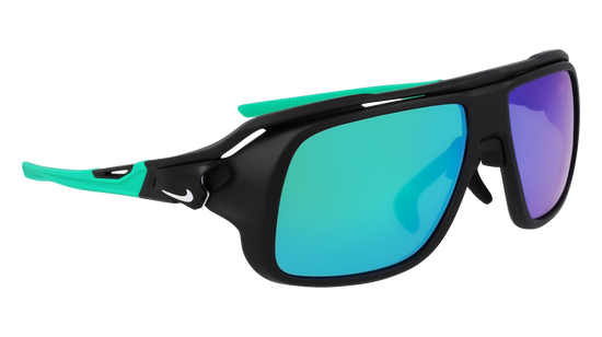 NIKE Sunglasses NIKE FLYFREE SOAR EV24001 11 59