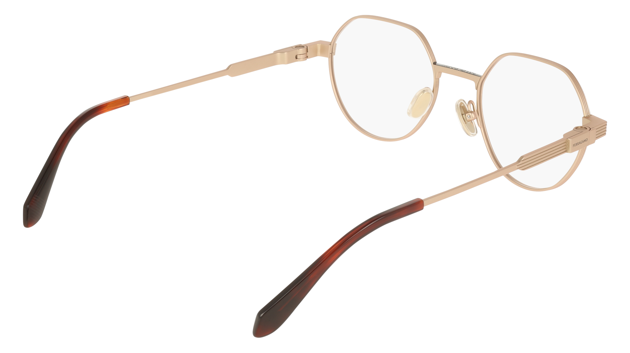 Ferragamo SF2605 711