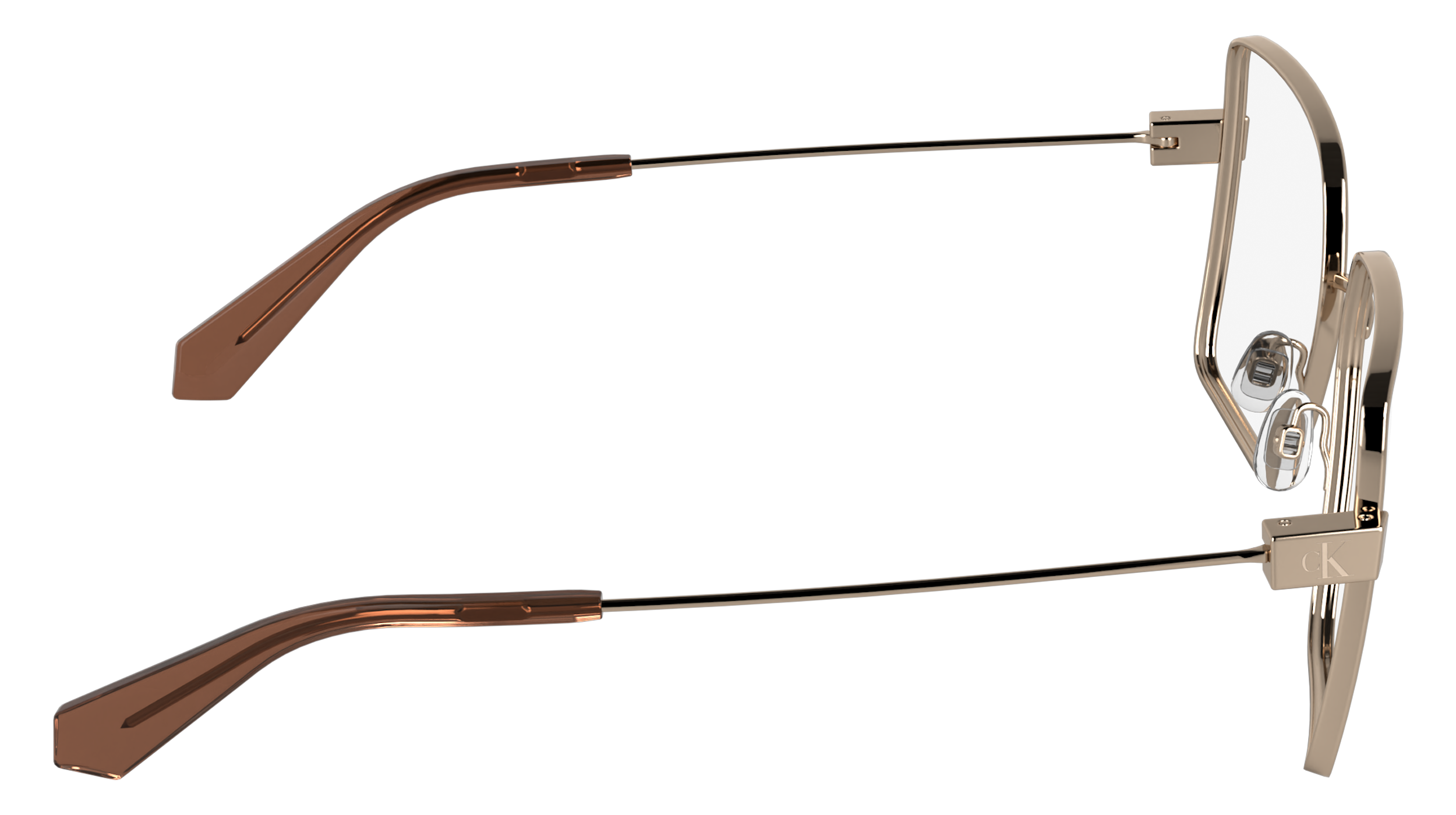 Calvin Klein Jeans CKJ26203 770