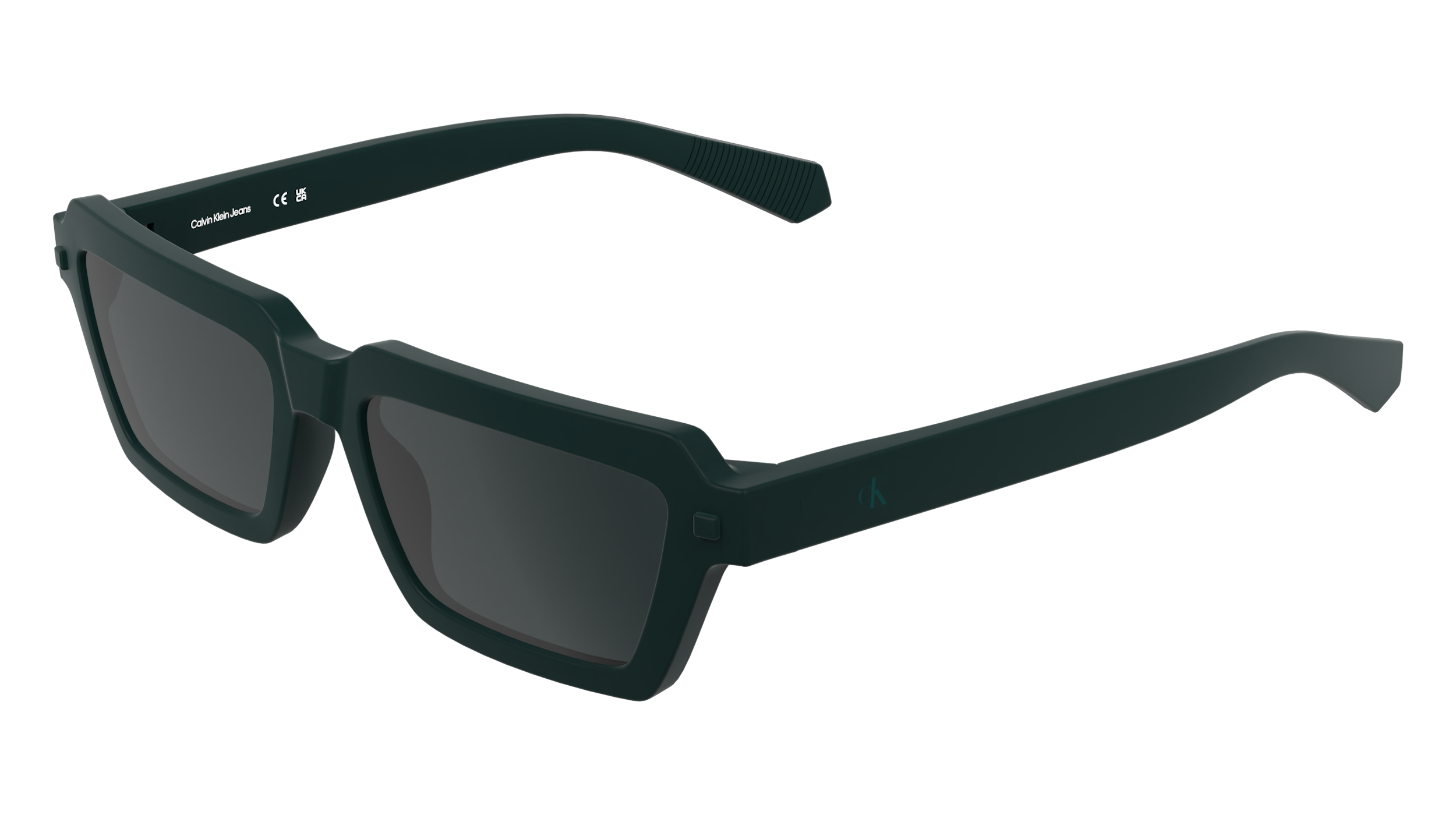 Calvin Klein Jeans CKJ25622S 432