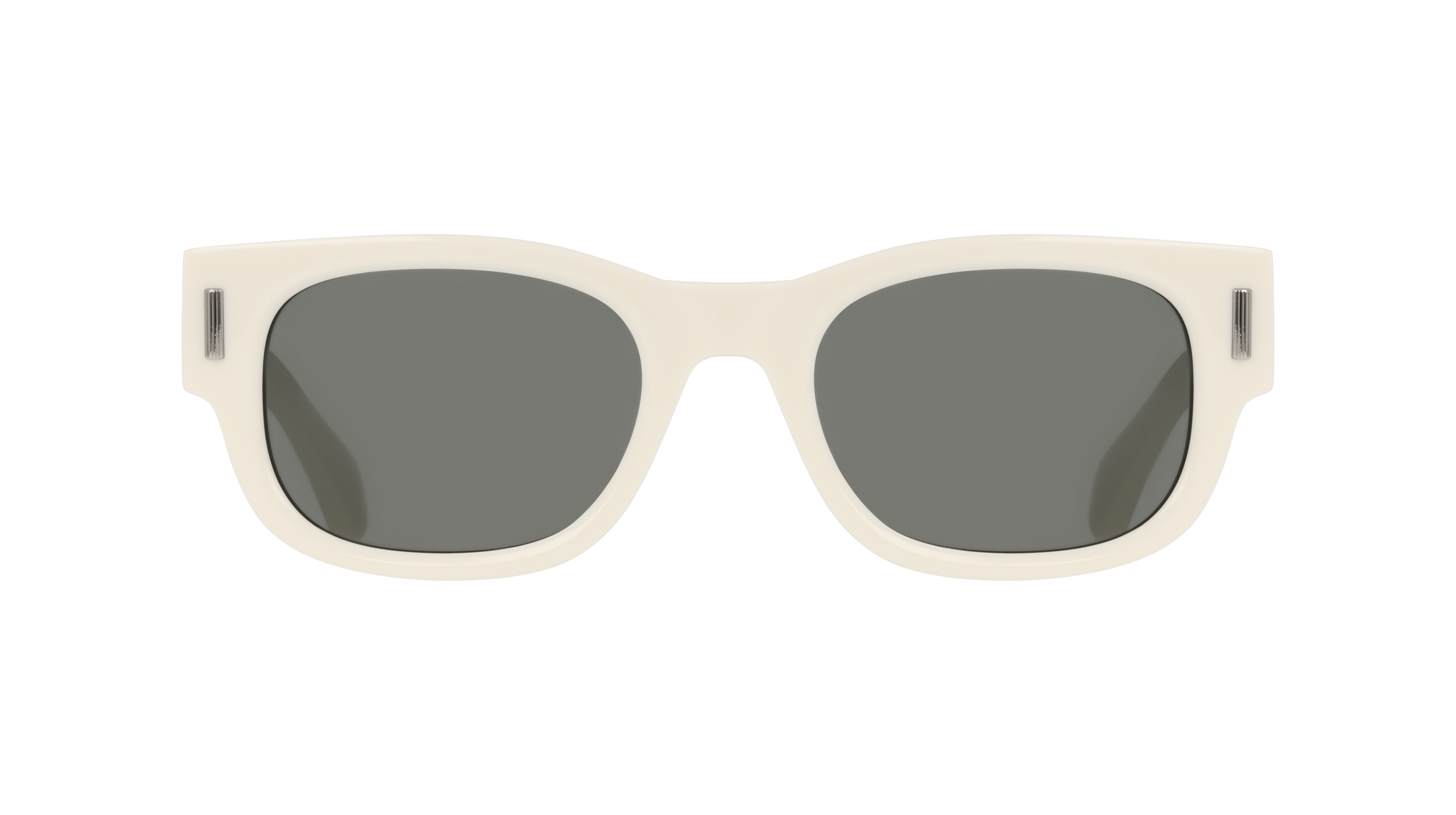 Ferragamo SF2064SE 103