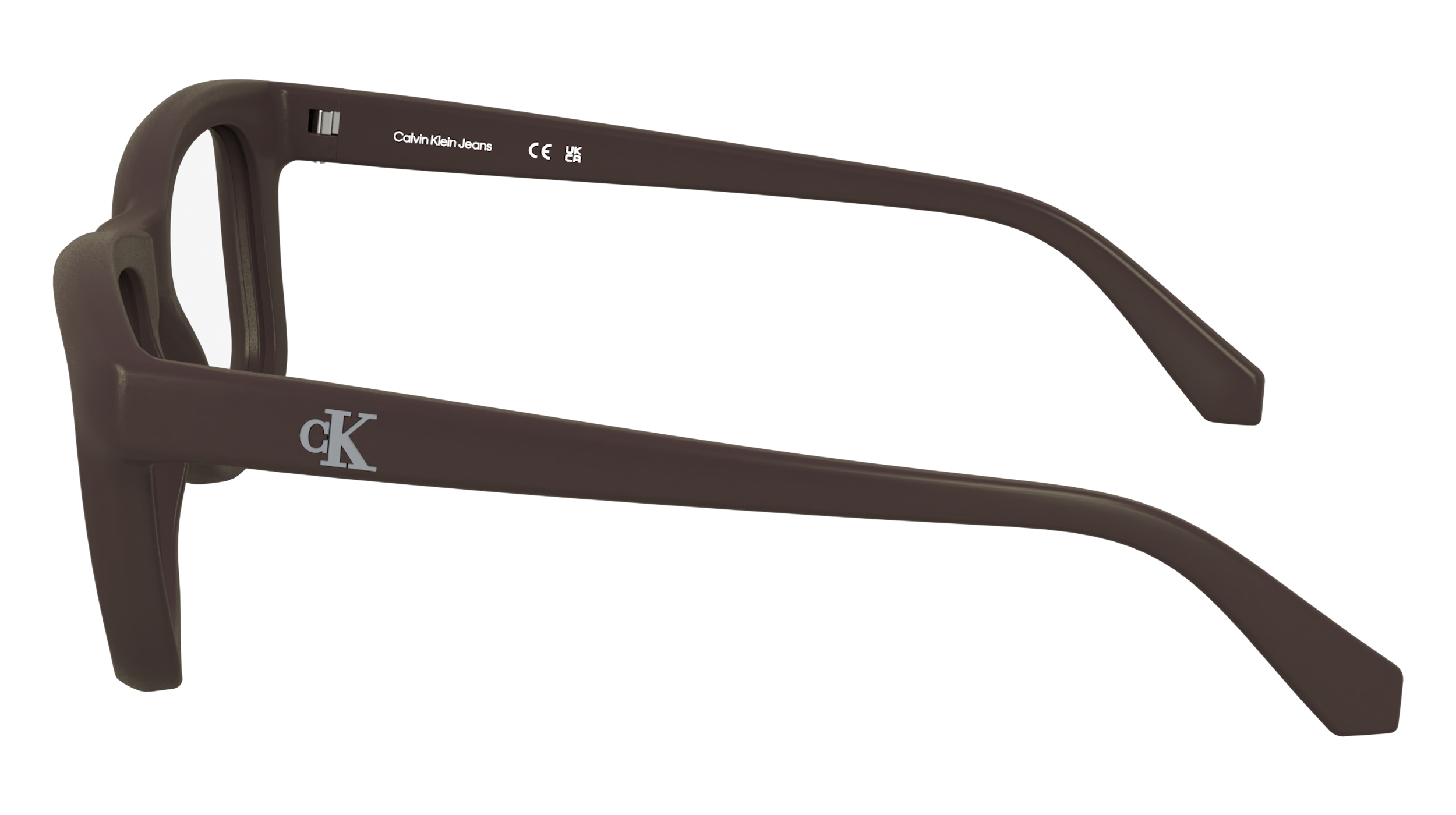 Calvin Klein Jeans CKJ25614 210