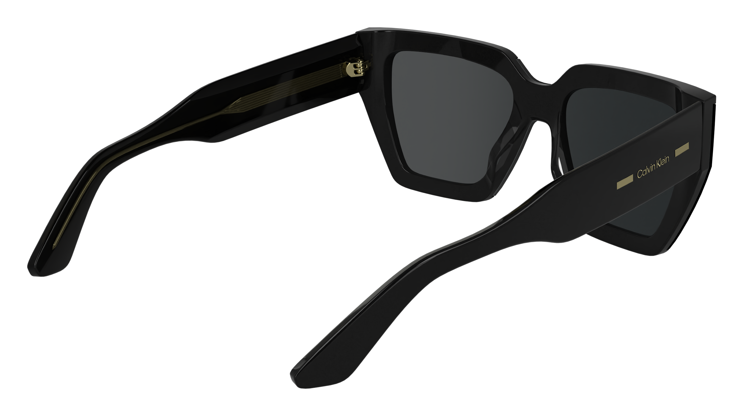 Calvin Klein CK24533S N 1