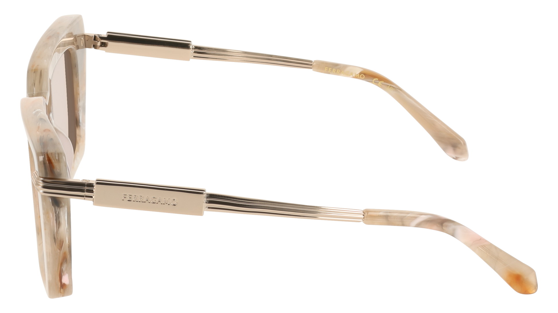Ferragamo SF2089S 26