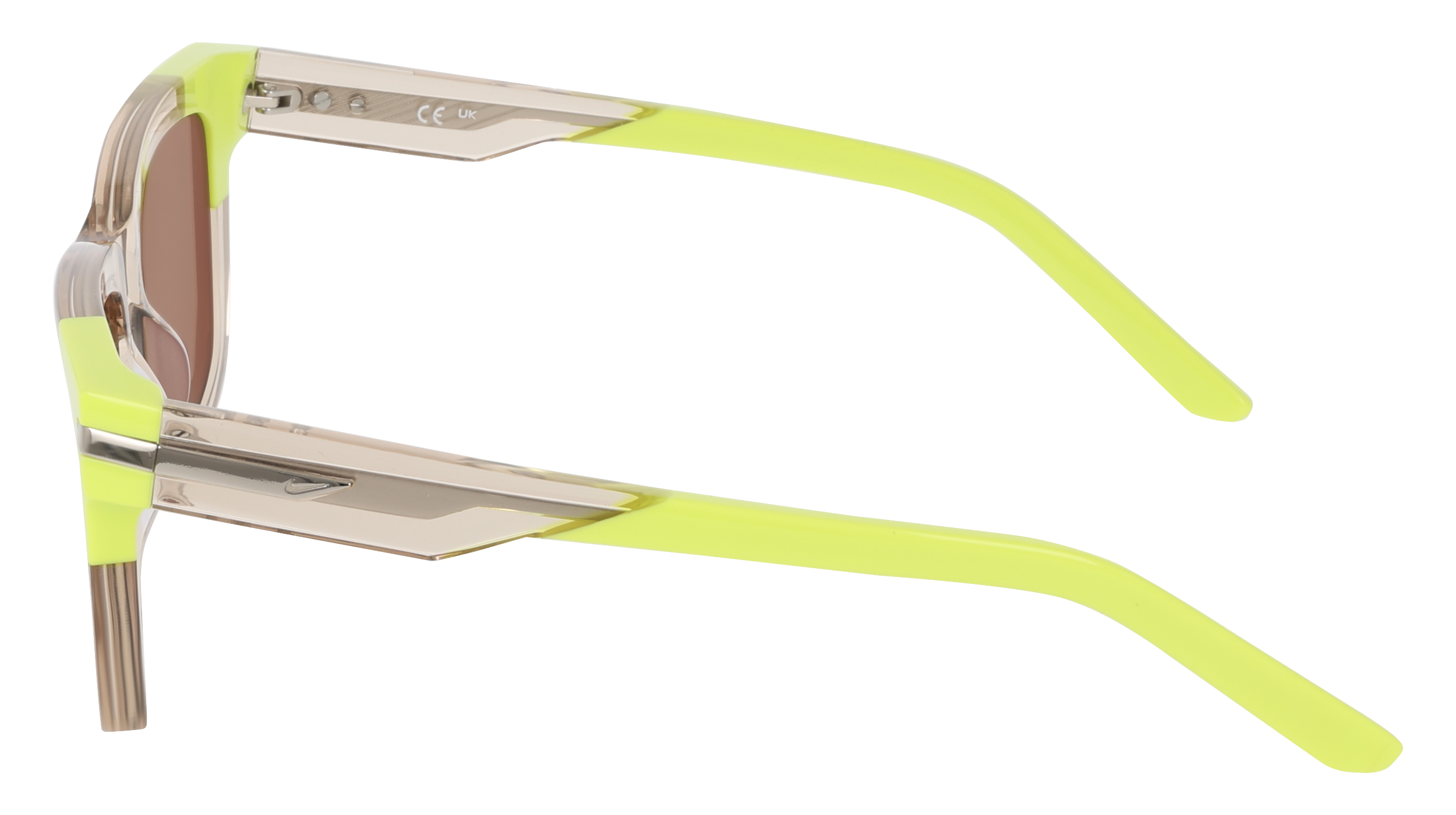 Nike Crescent Fall IH0898X 202