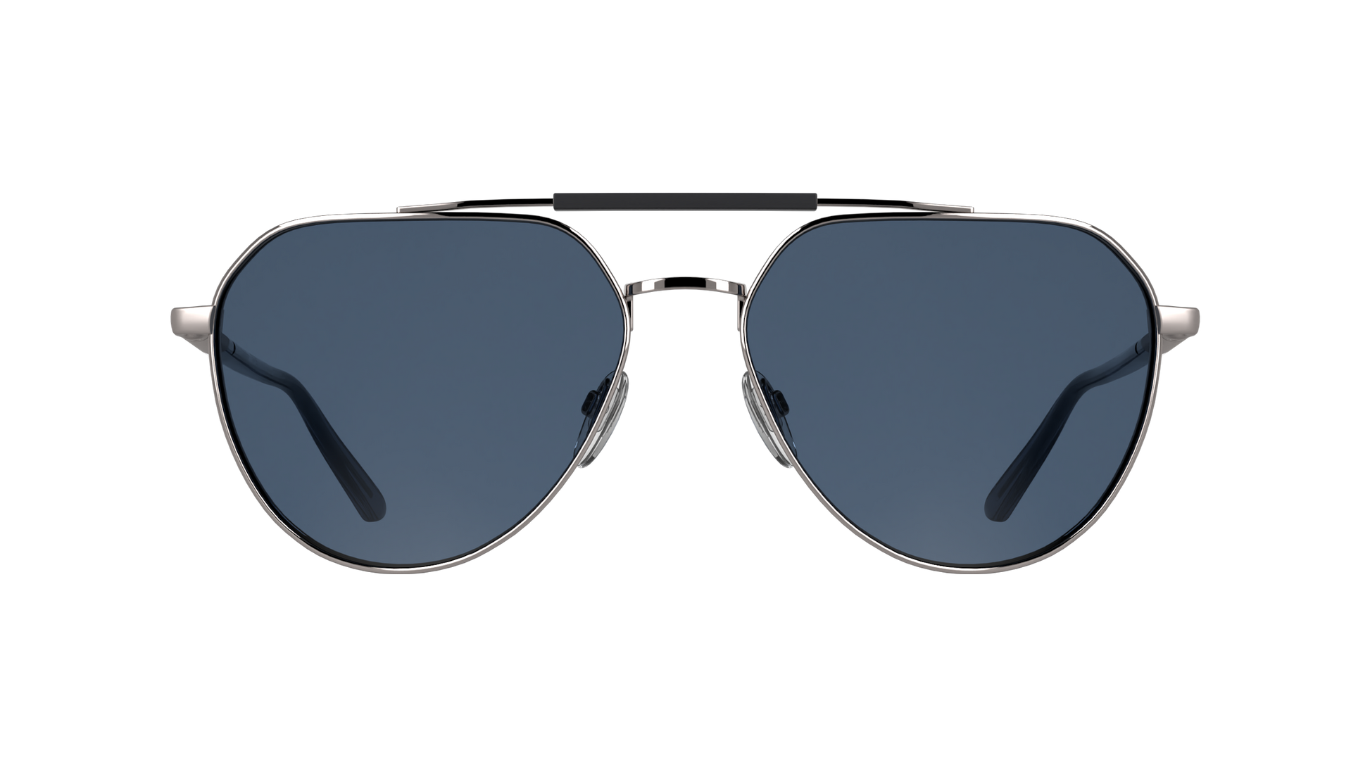 Calvin Klein CK26100S 71