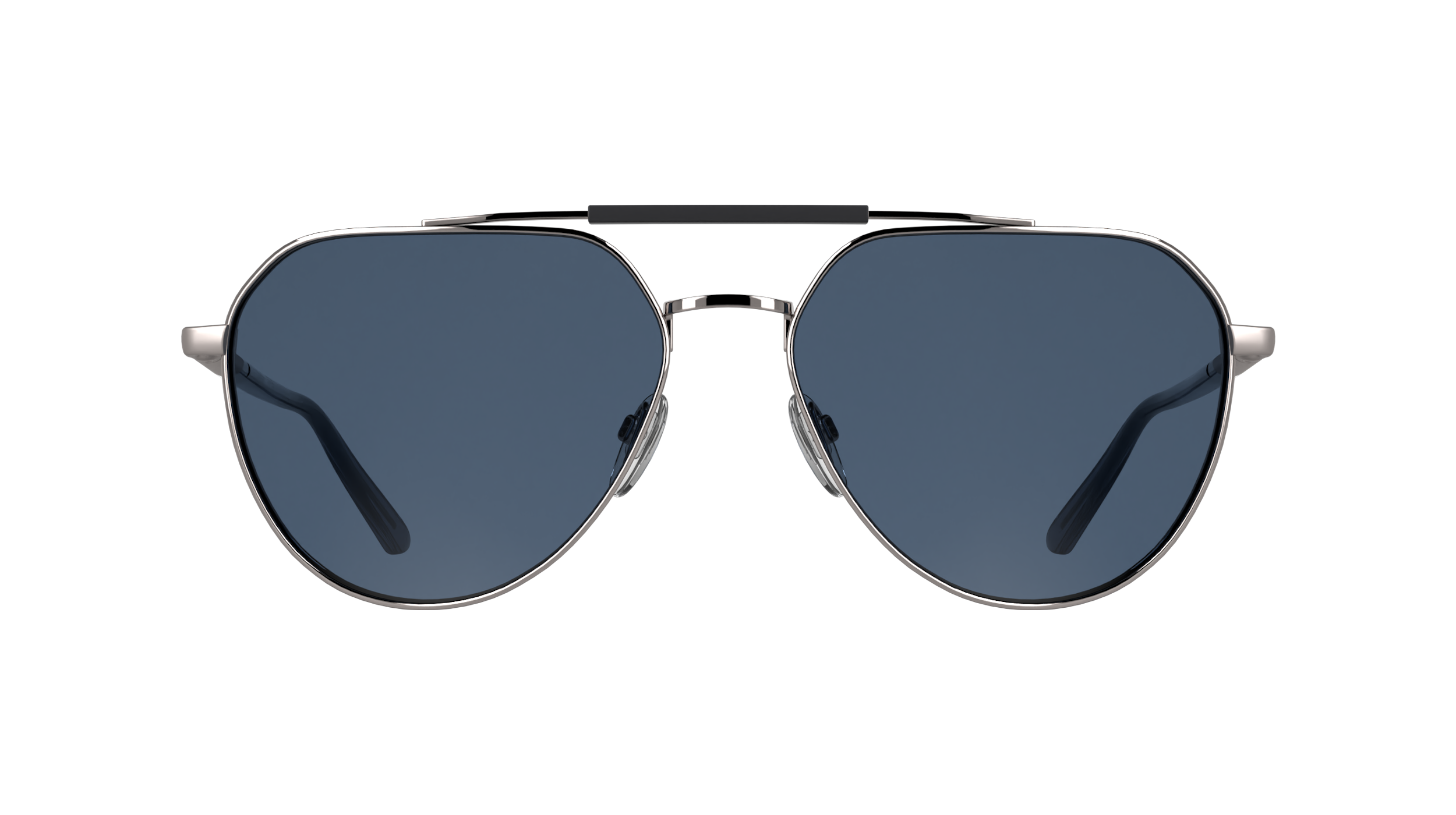 Calvin Klein CK26100S 71