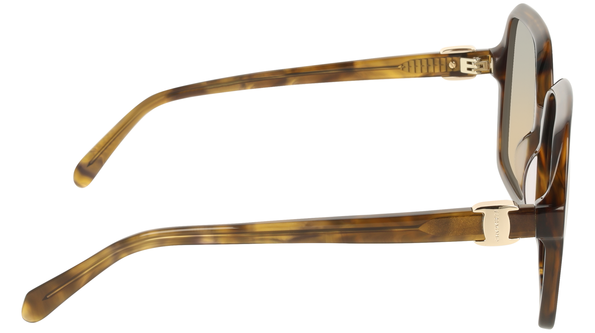 Ferragamo SF2122S 328