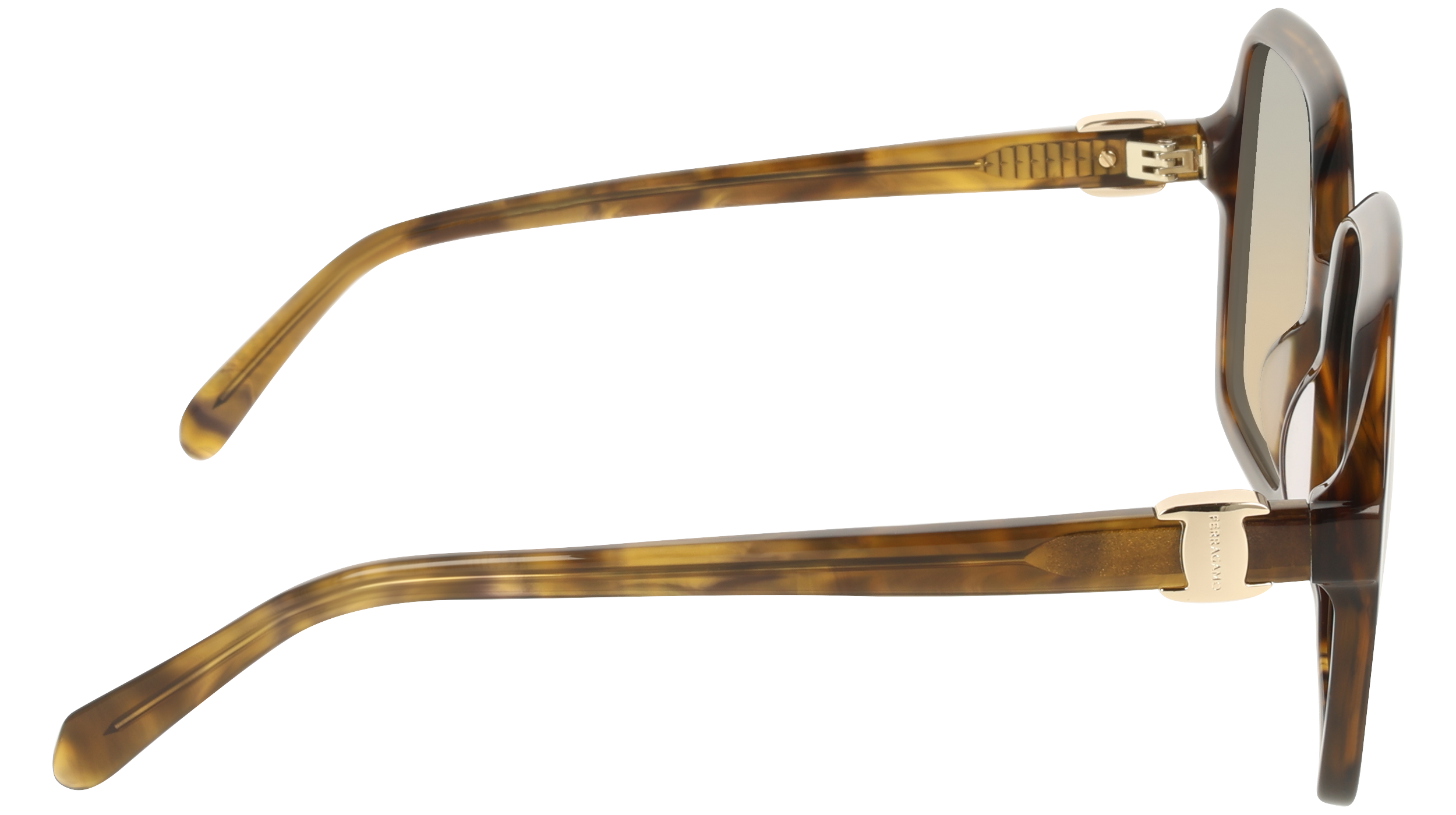 Ferragamo SF2122S 328