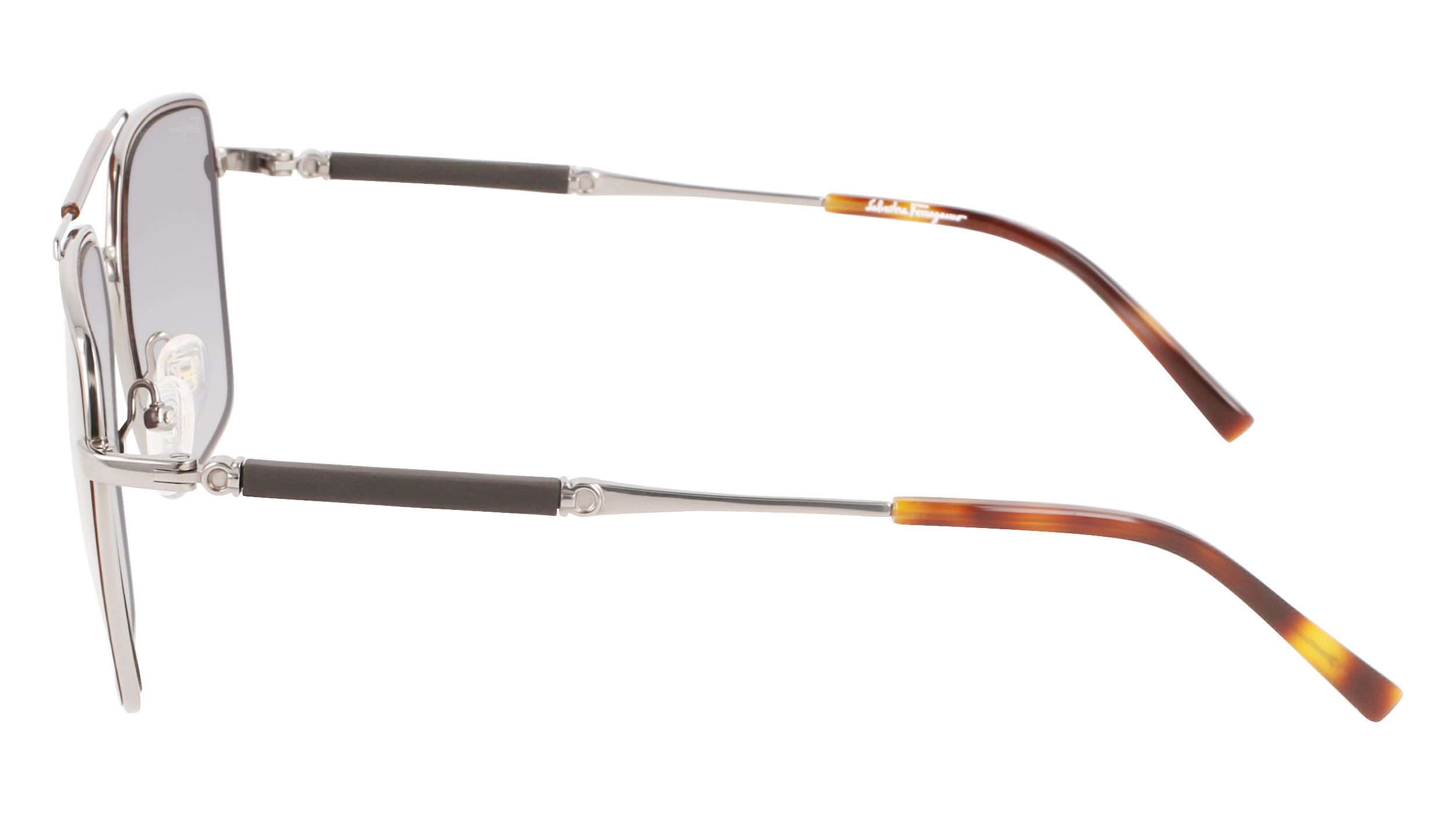 FERRAGAMO Sunglasses SF298S 37 59