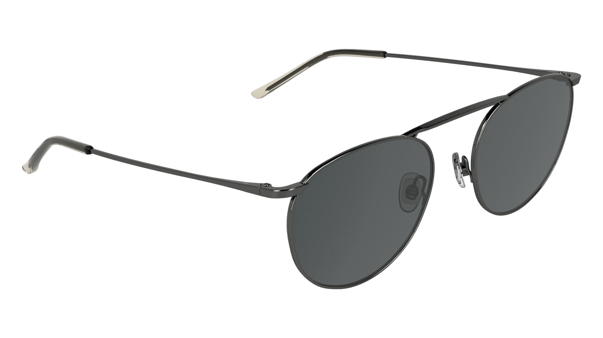 Calvin Klein CK26106ST 9