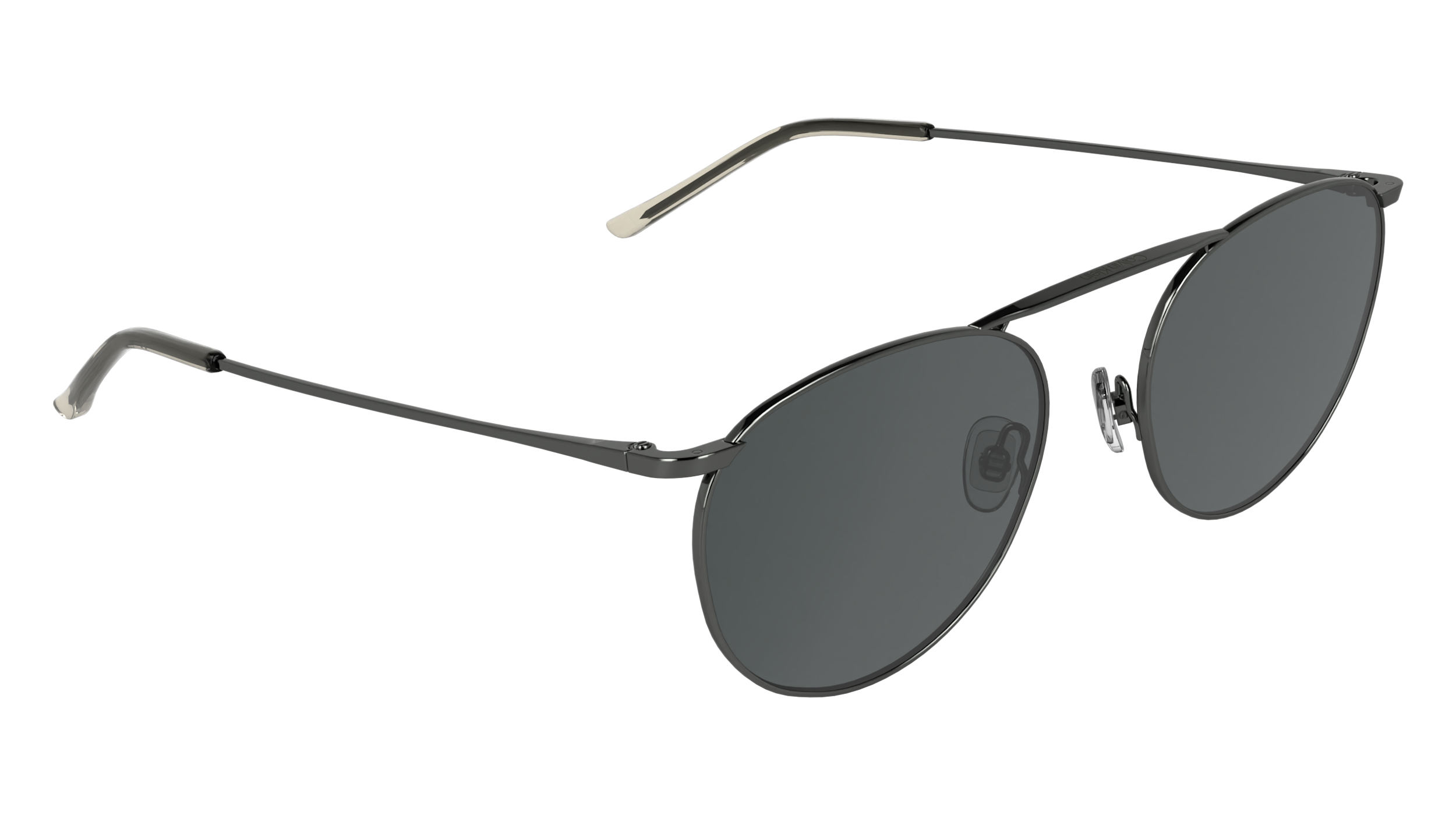 Calvin Klein CK26106ST 9
