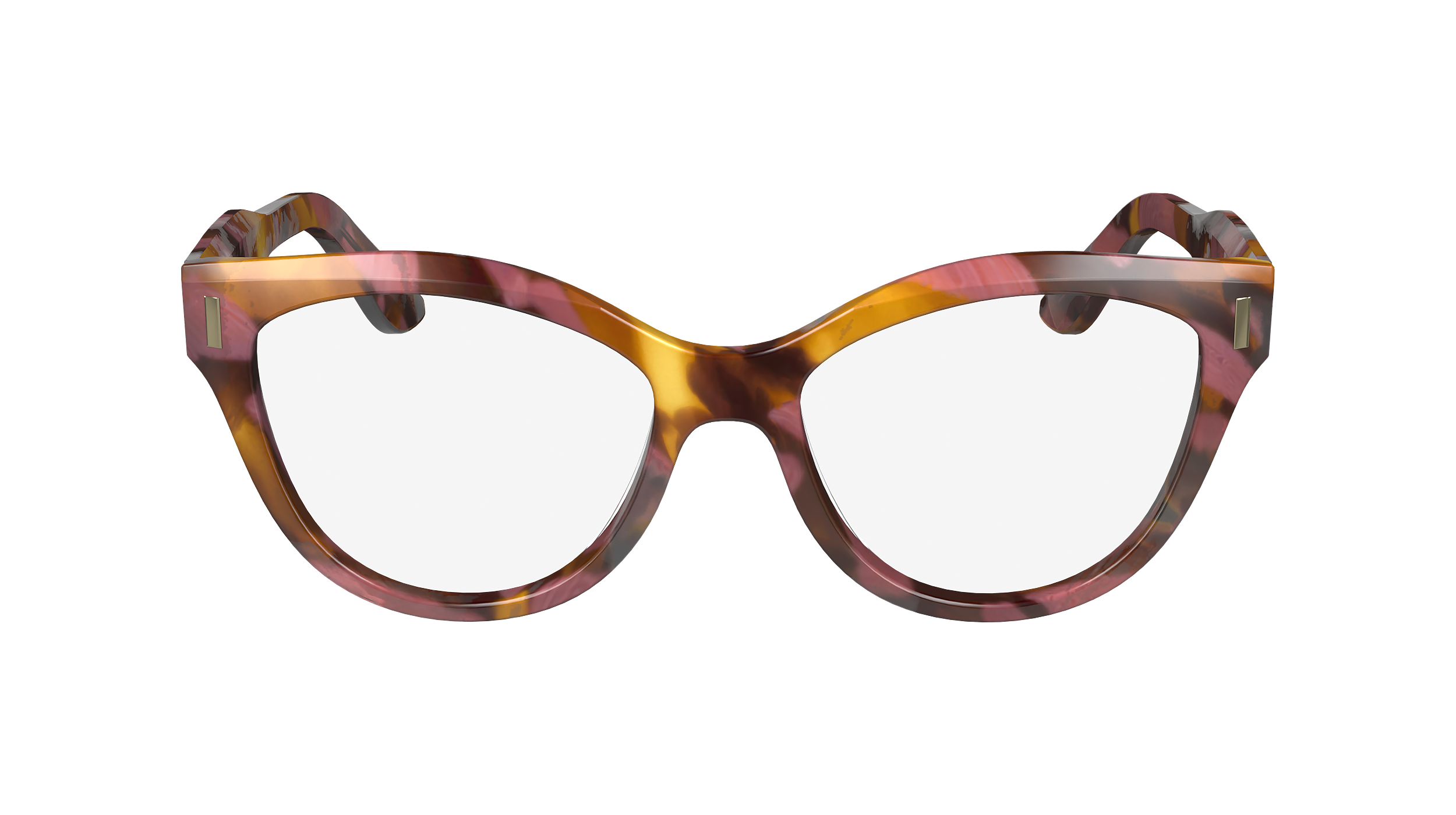 CALVIN KLEIN Eyeglasses CK23541 663 53