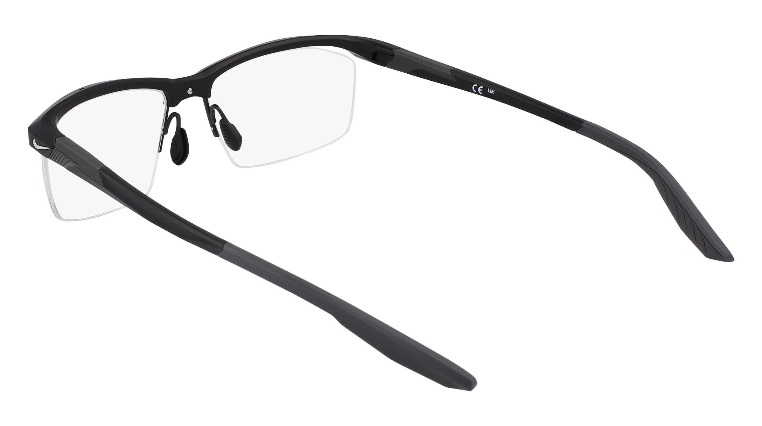 NIKE Eyeglasses NIKE 7402 1 56