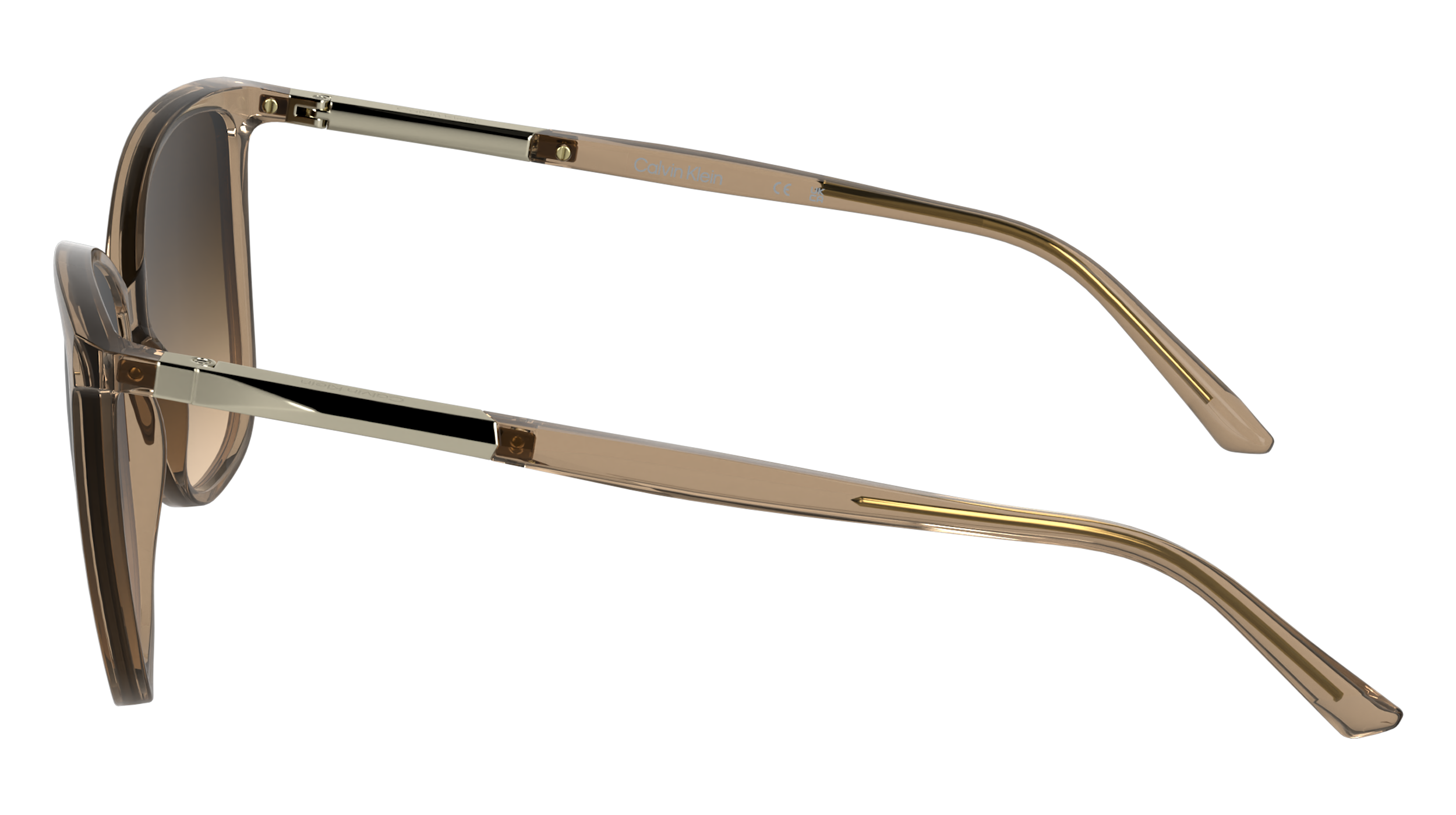 Calvin Klein CK25504S 618