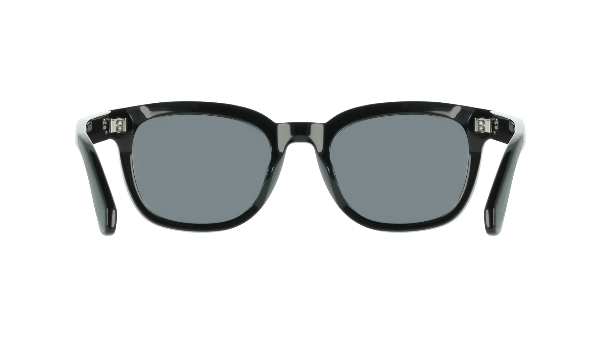 Ferragamo SF2107S 1