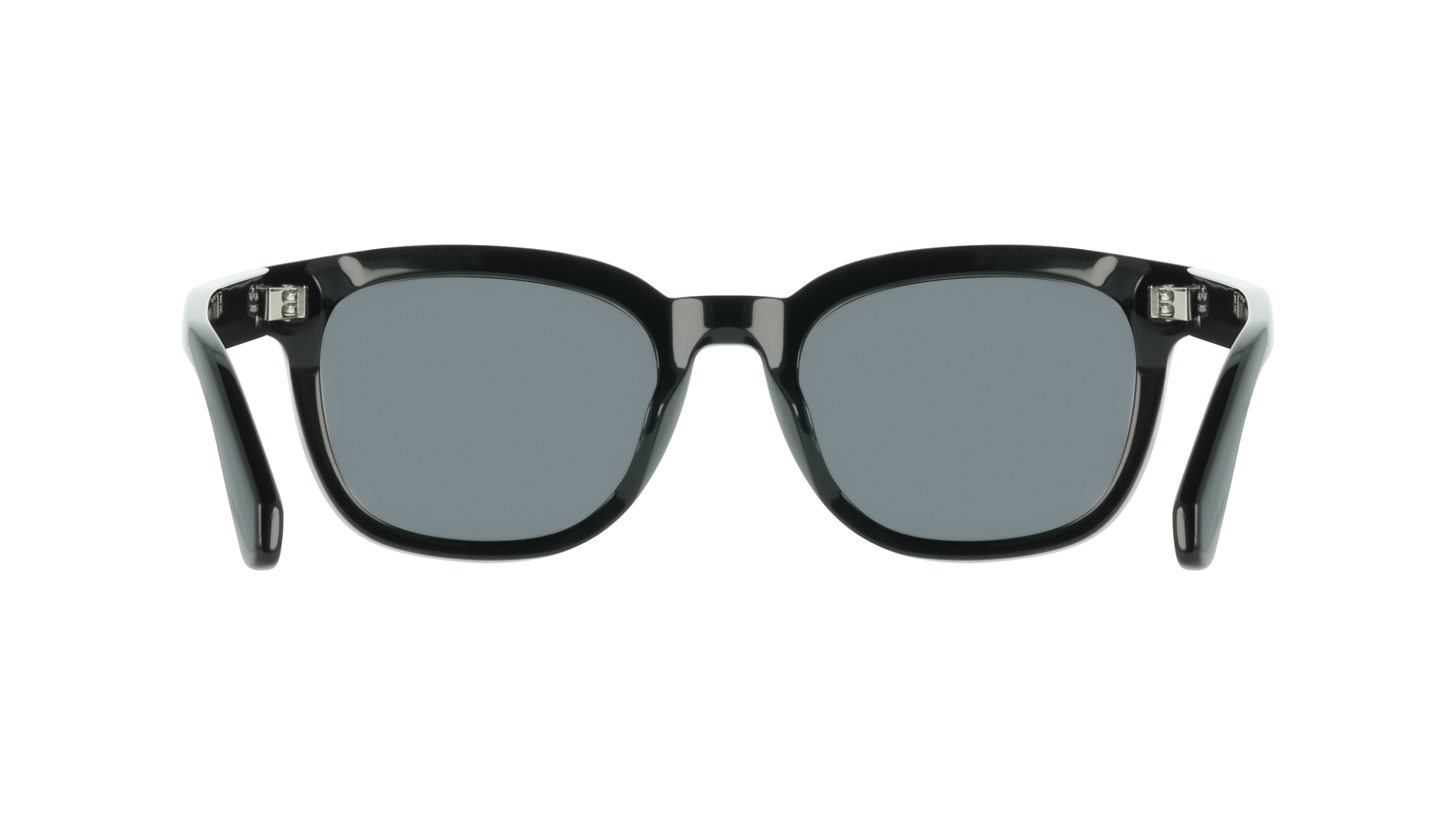 Ferragamo SF2107S 1