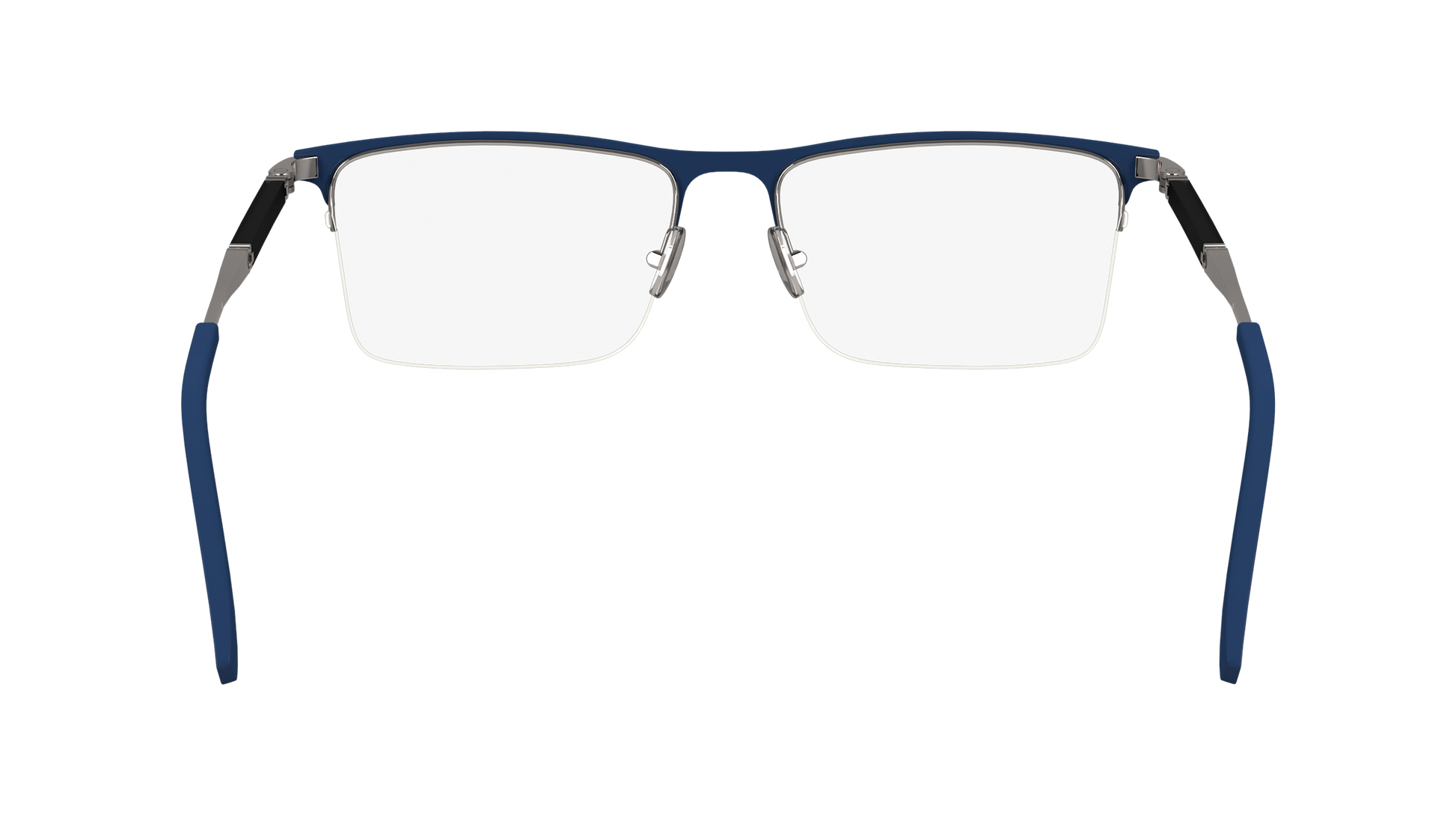 FERRAGAMO Eyeglasses SF2586 463 55