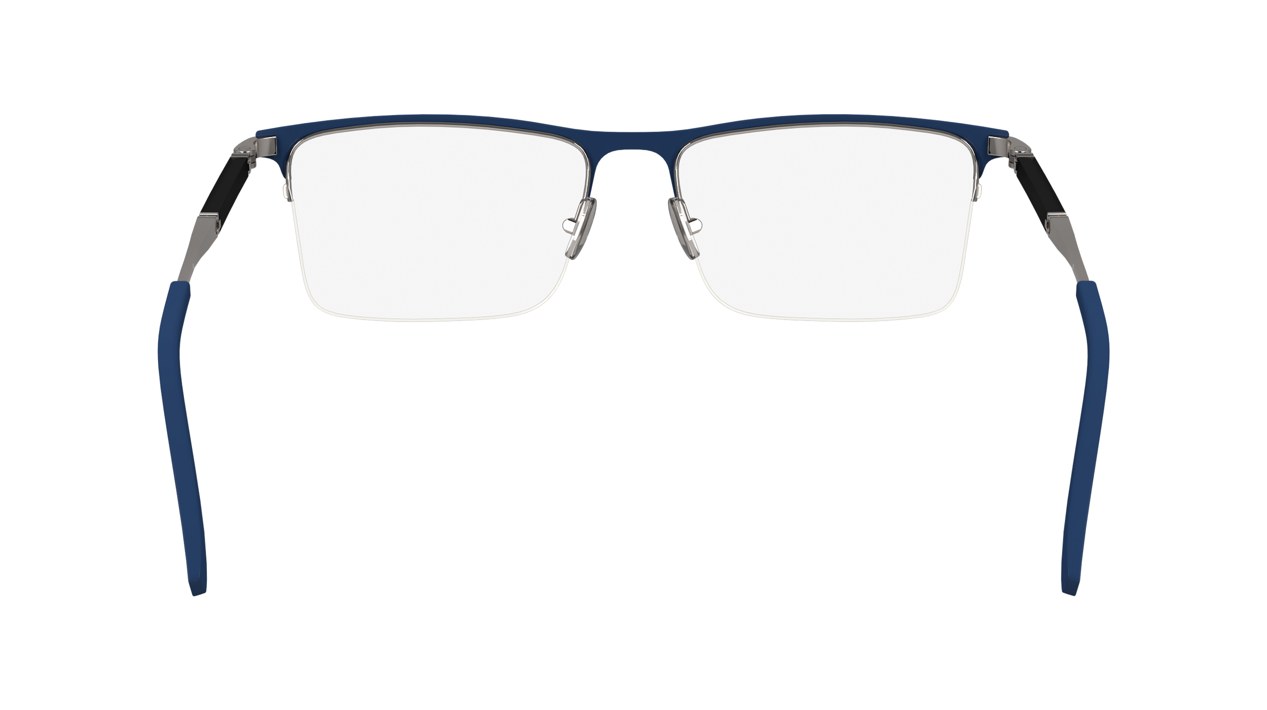 FERRAGAMO Eyeglasses SF2586 463 55